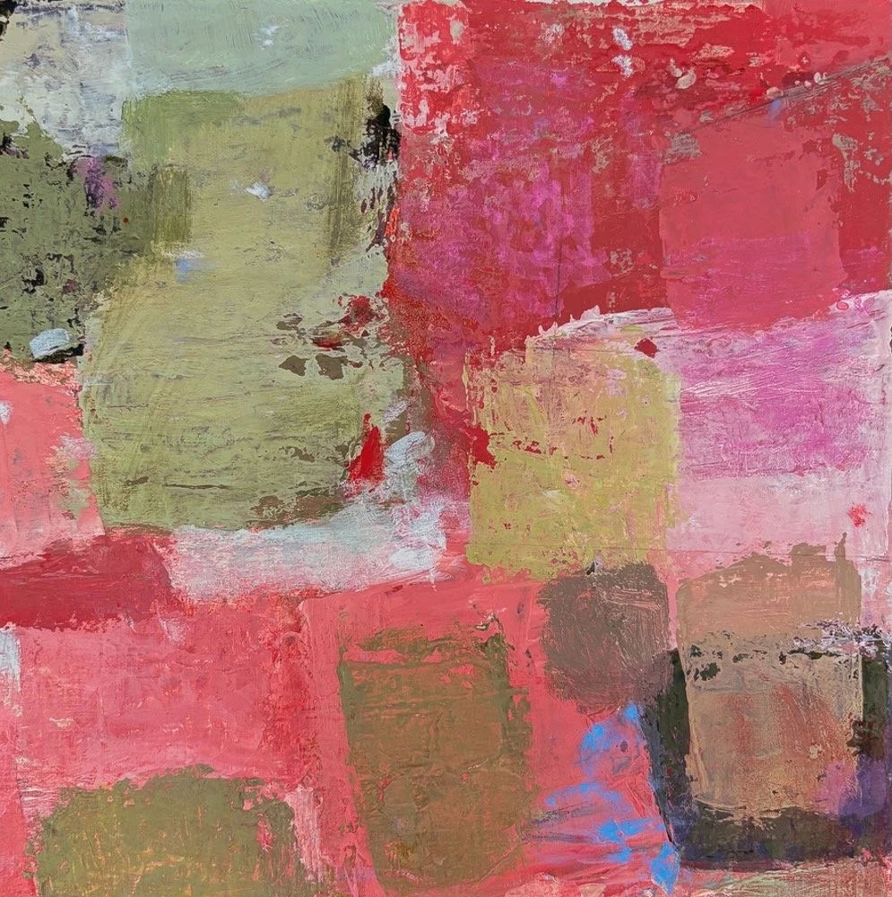The Orchard_mixed media_$110_Marita Kohl.jpeg