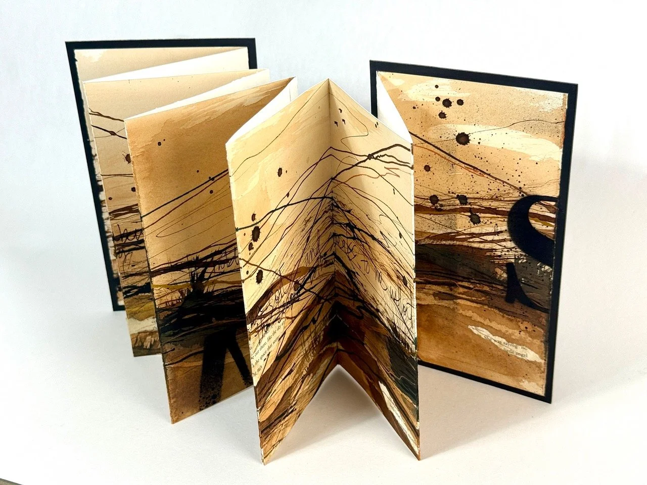 This land is kin_480_mixed media_21.5x12.5x1_Kylian Martin.jpg.jpeg