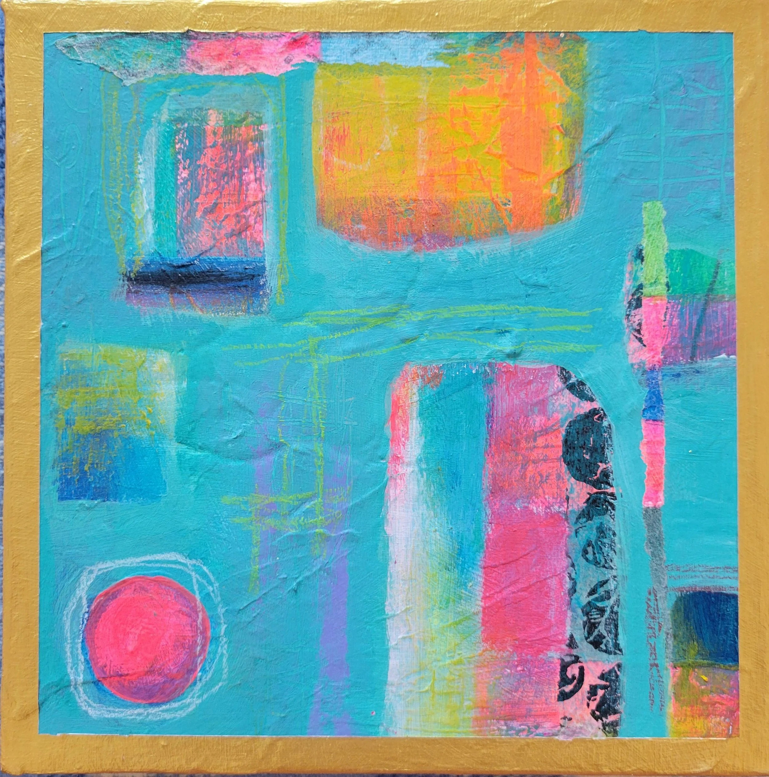 Exploring_Acrylic_$80_Rosie Kaplan - .jpg