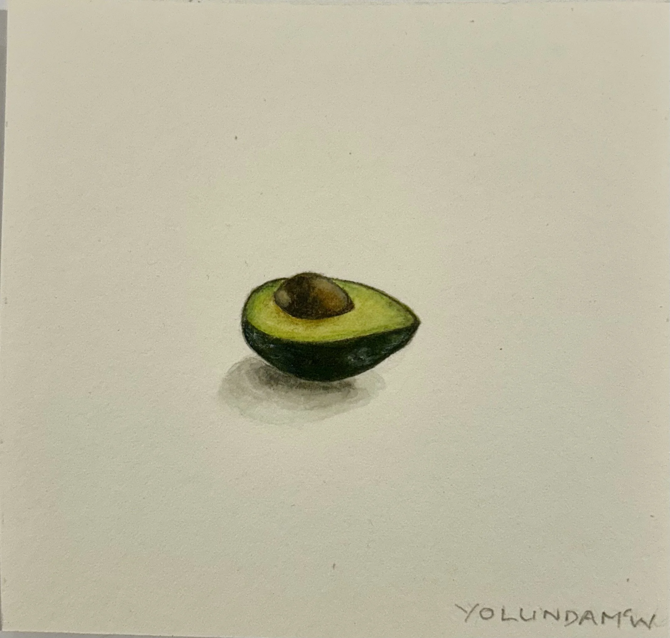 _Anyone for Avocado_.jpeg