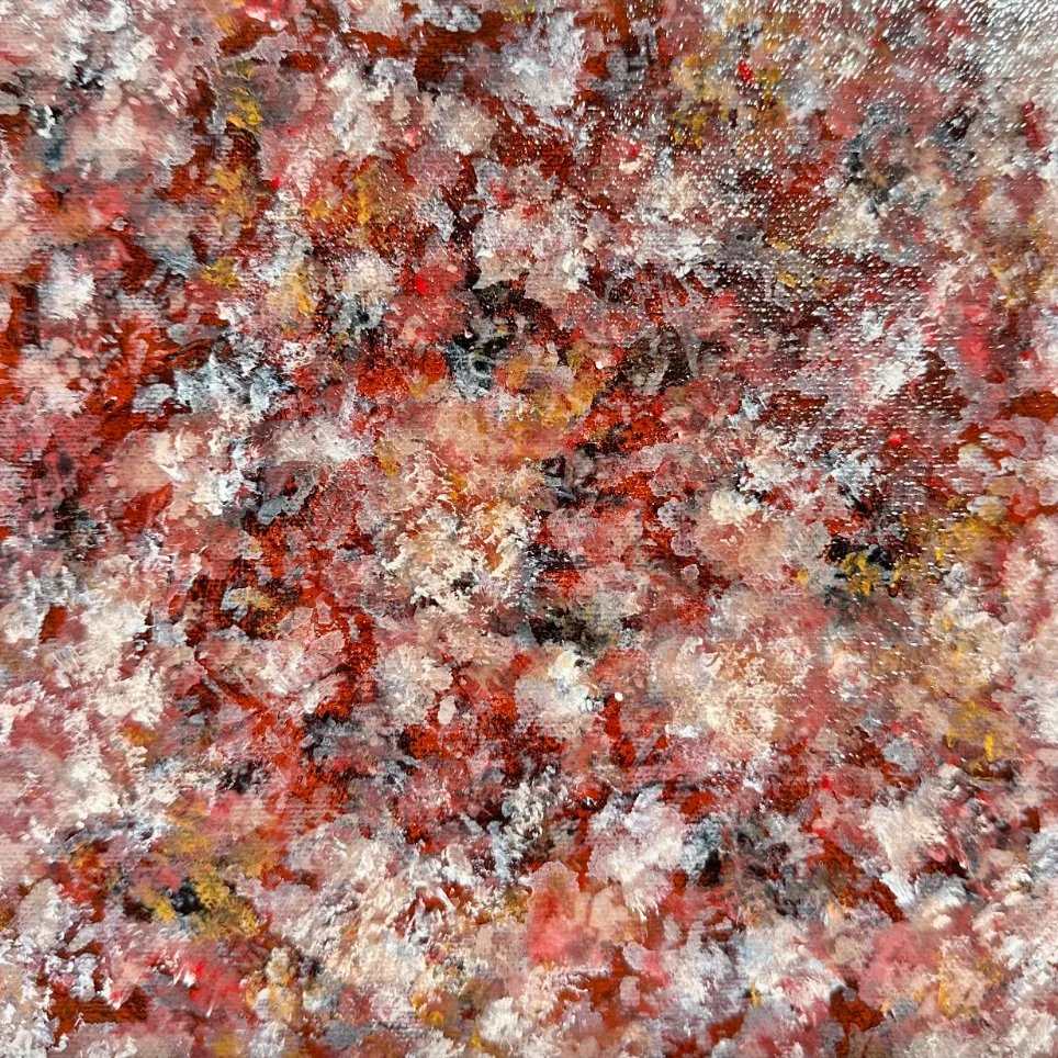 Symbiosis2_acrylic paint_85 WITHOUT commission_duncan ewington.jpg