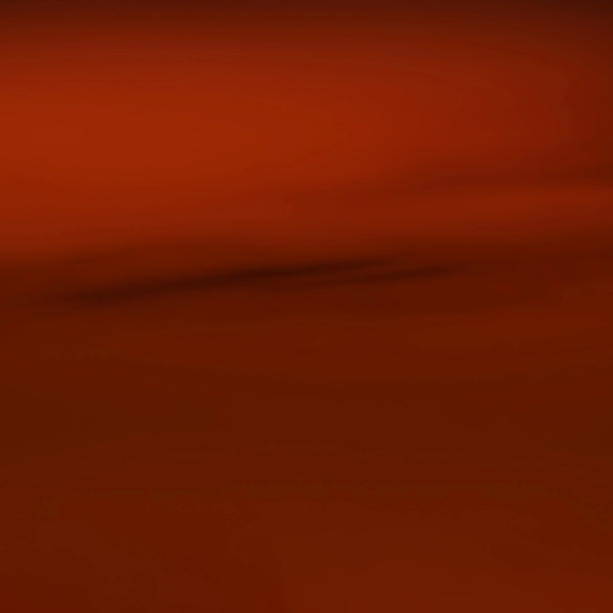 Threshold_Photography_$135_Sue_Dowling.jpg