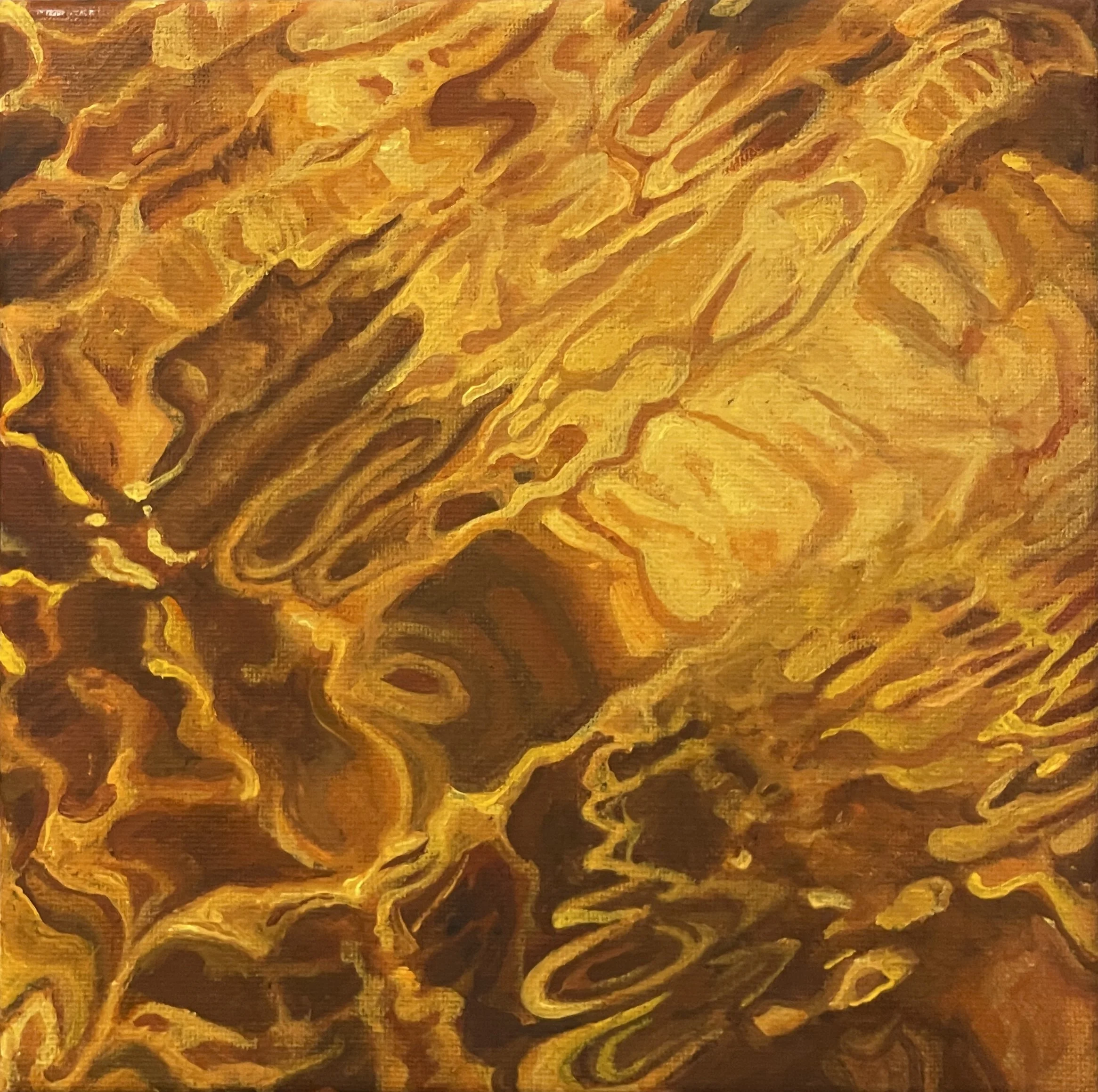 Amber3_canvas.acrylic_200_Miori.jpeg