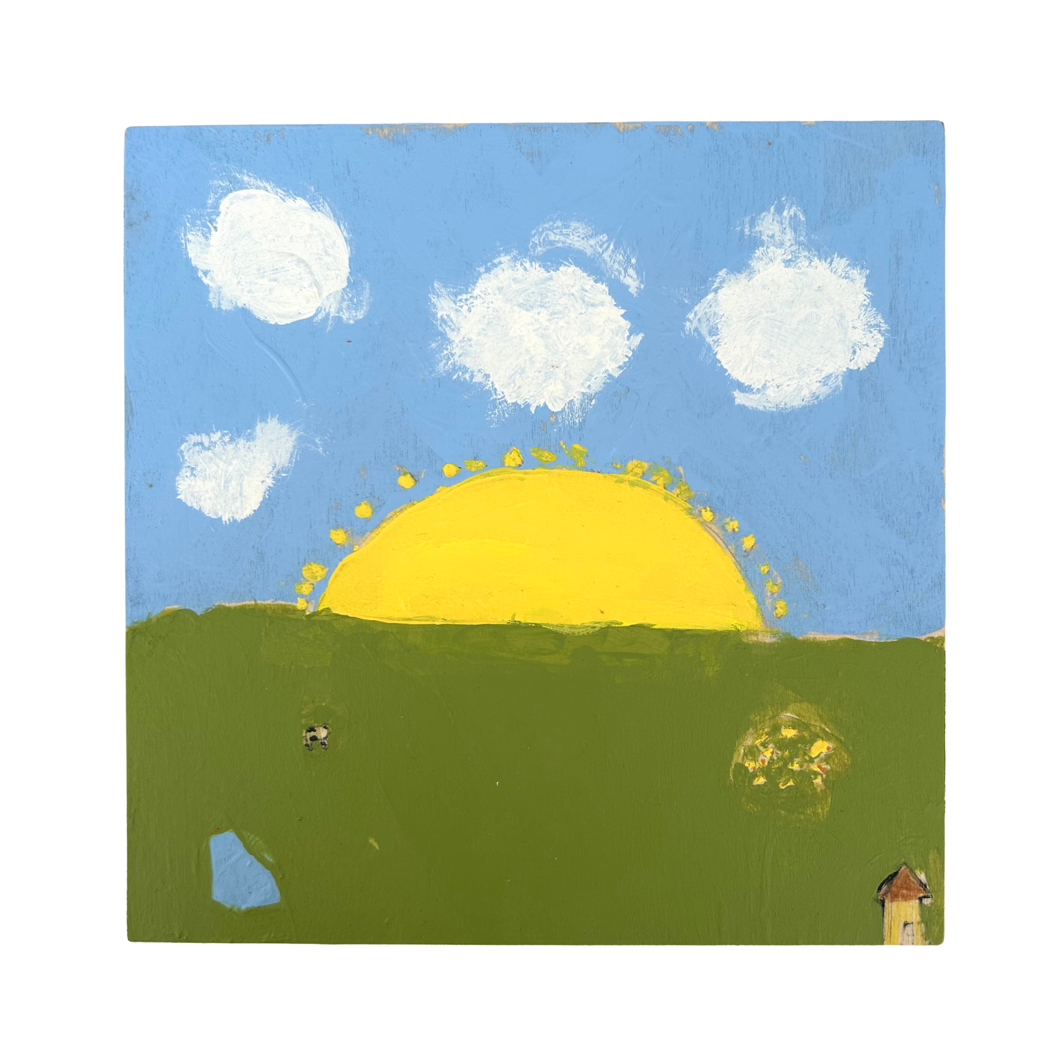 image0.png