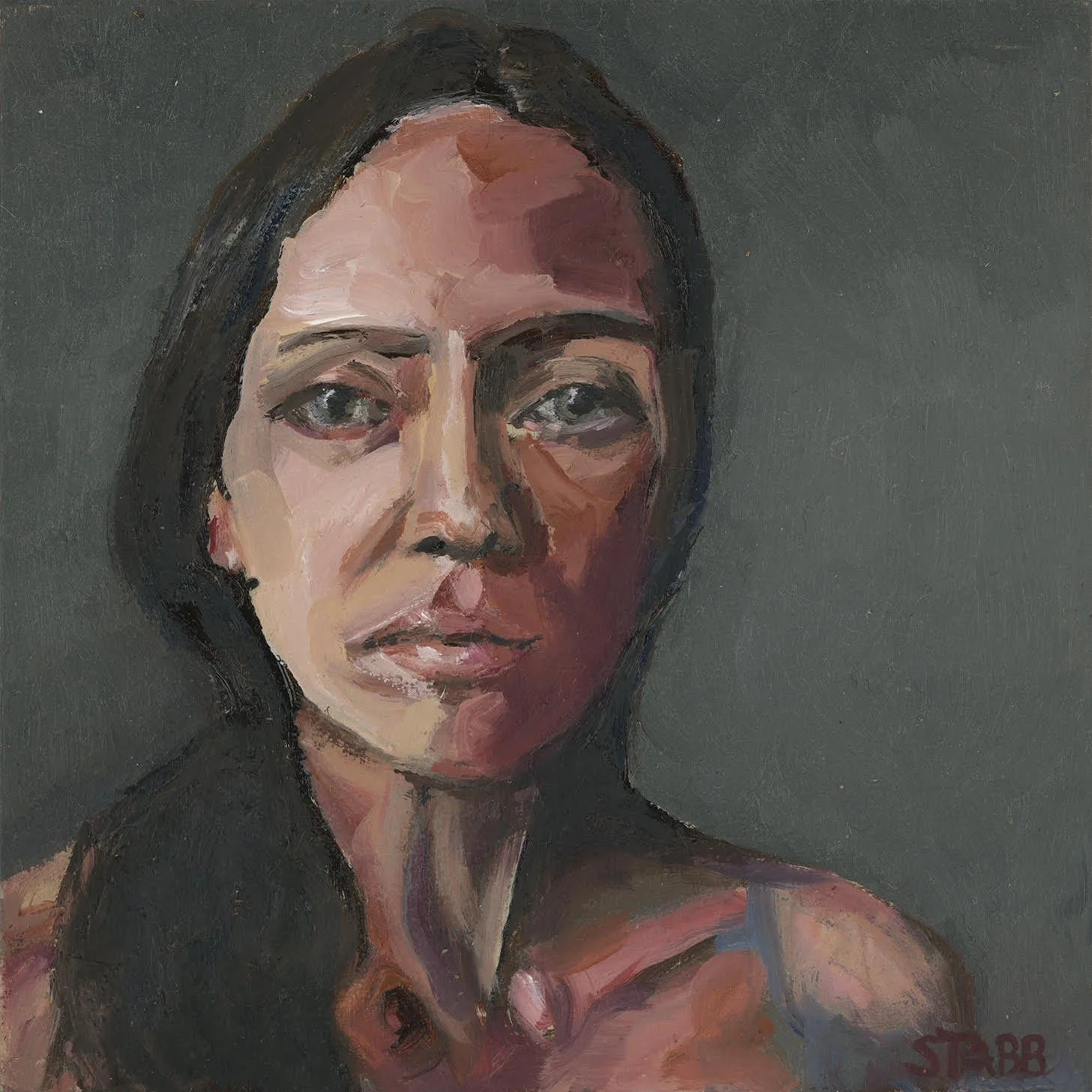 Bruise_OilOnBoard_292_BelindaStabb.jpg