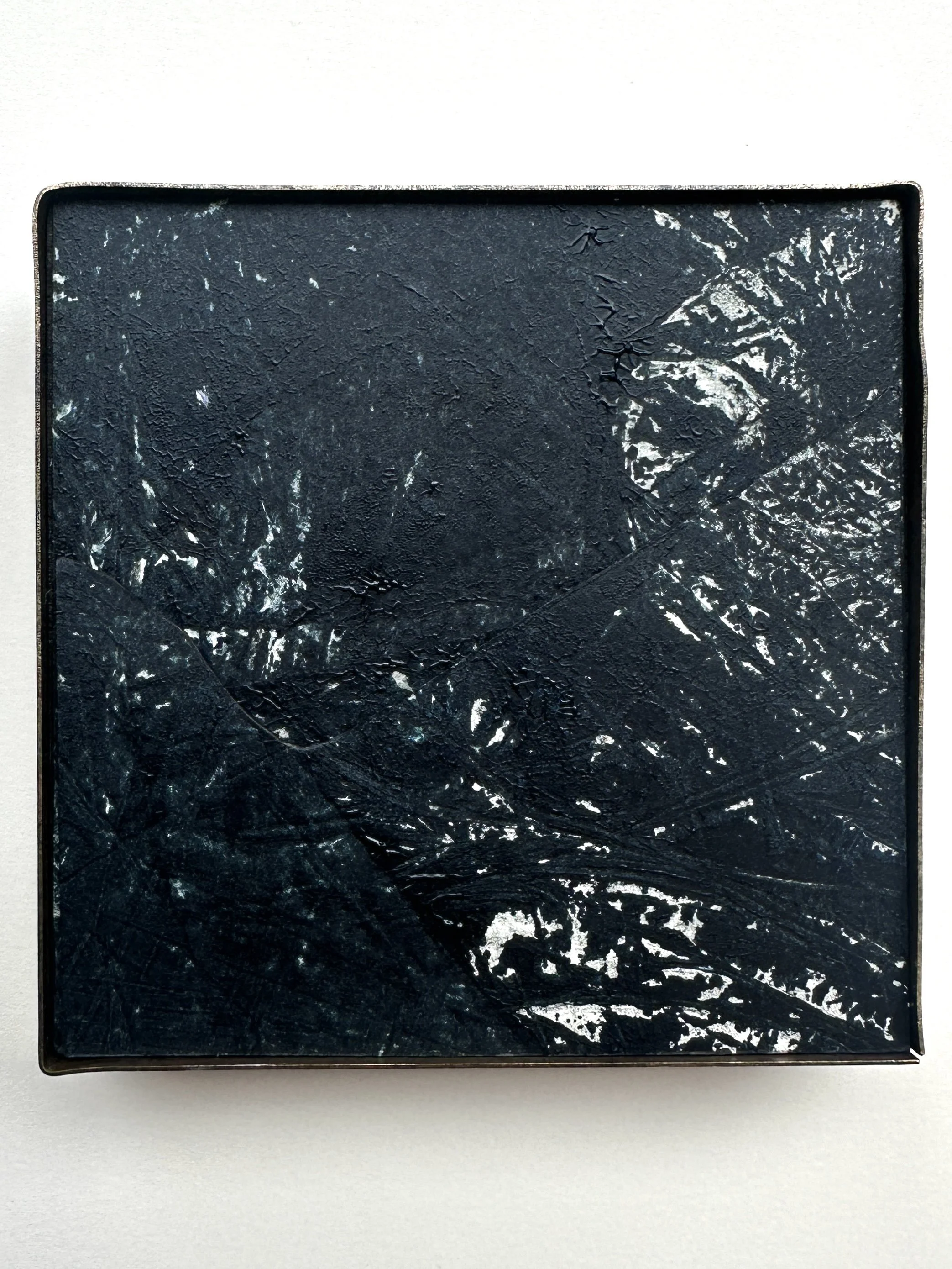 Scoria_MixedMedia_$140_Mardi-Browning.jpeg