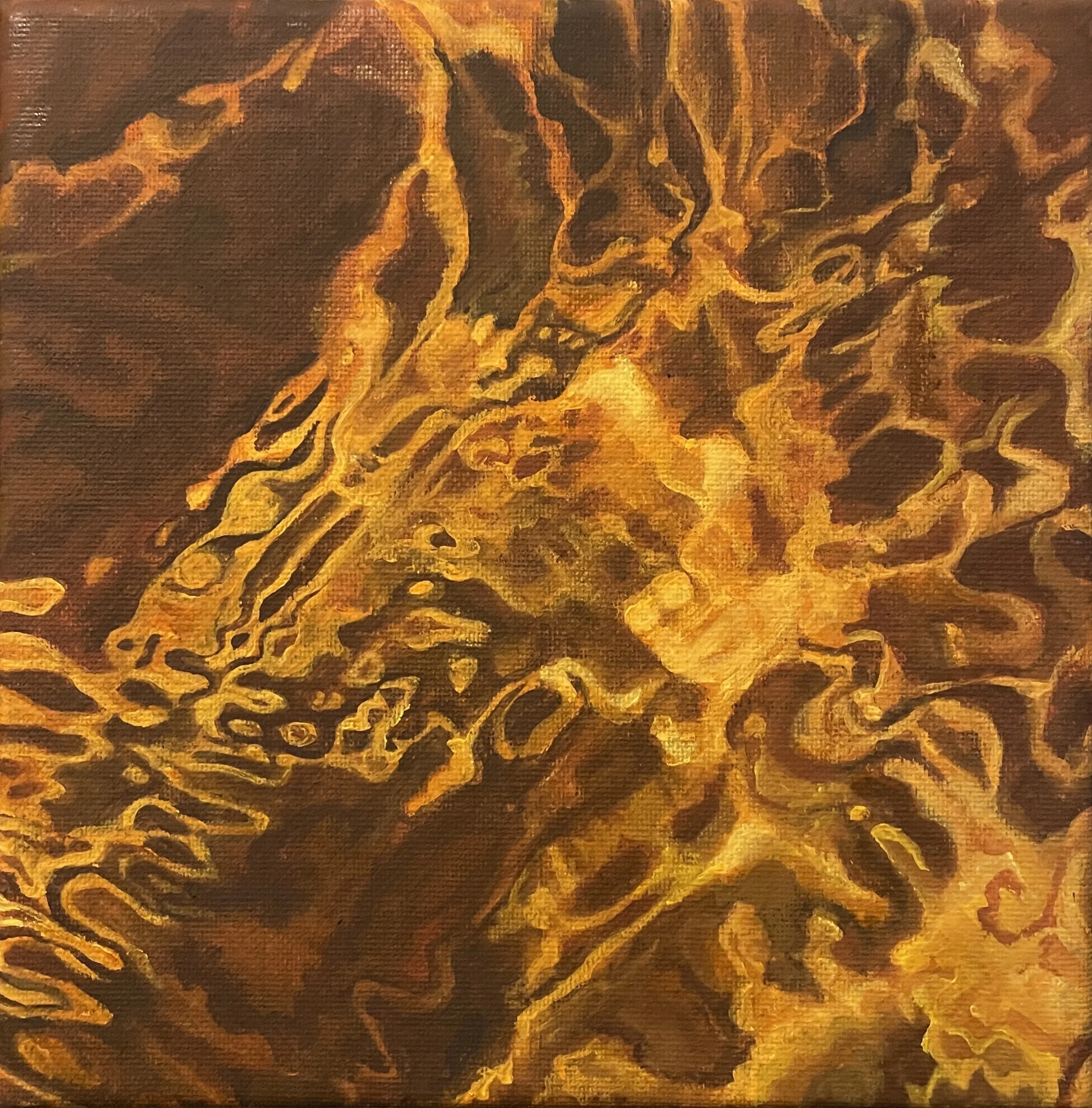 Amber2_canvas.acrylic_200_Miori 2.jpeg