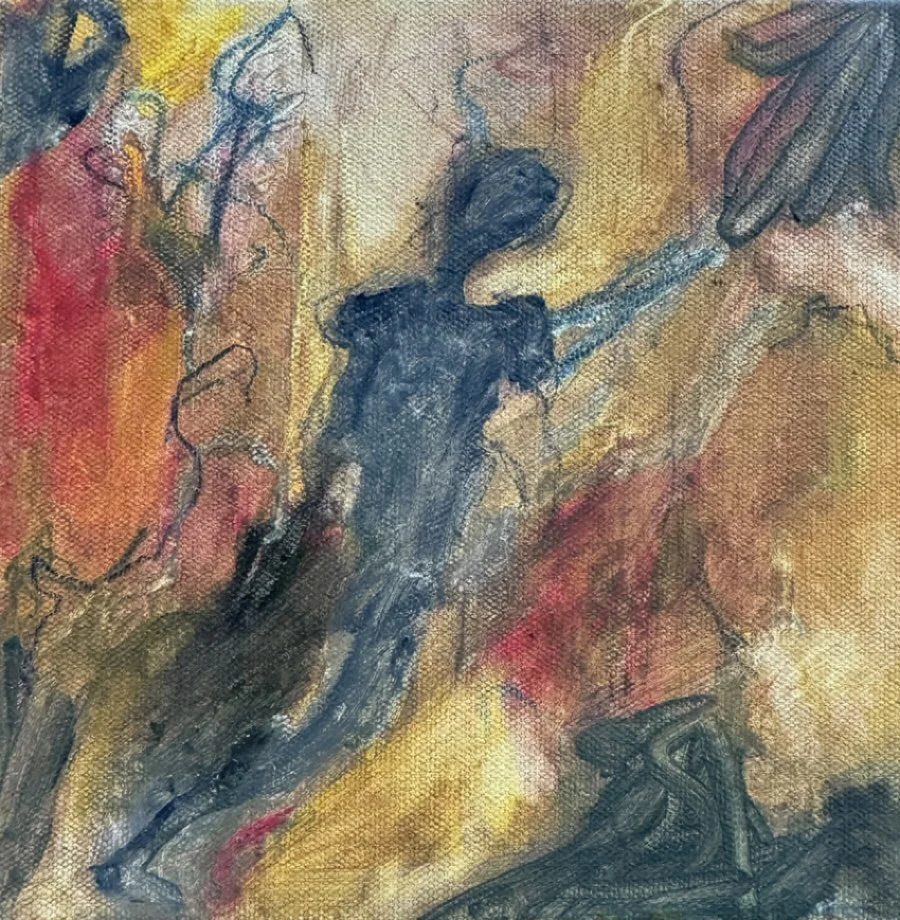 Quest_oil on canvas_$180_Jennifer Oishi .jpg