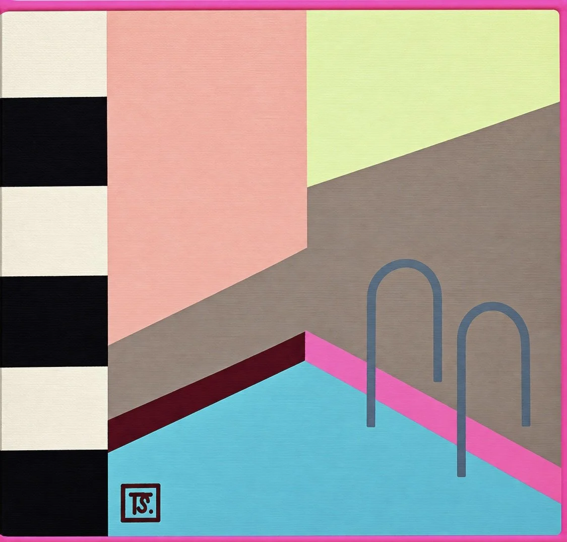 Tabitha_Acrylic_TextilePrintingInk_$220_TraceySainsbury.JPG