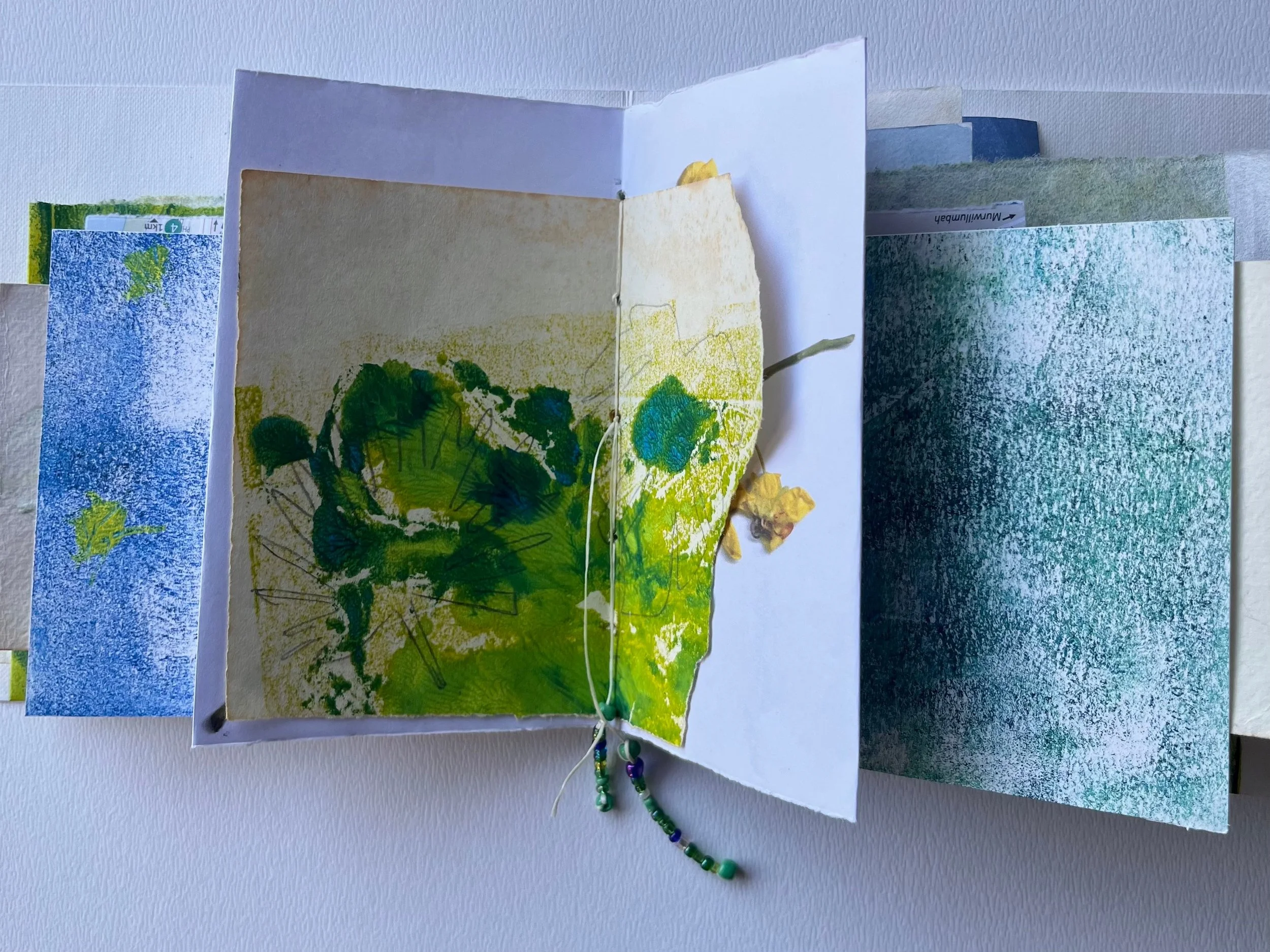Ephemera_mixed media AB_Bonny Shore_view 2.jpeg