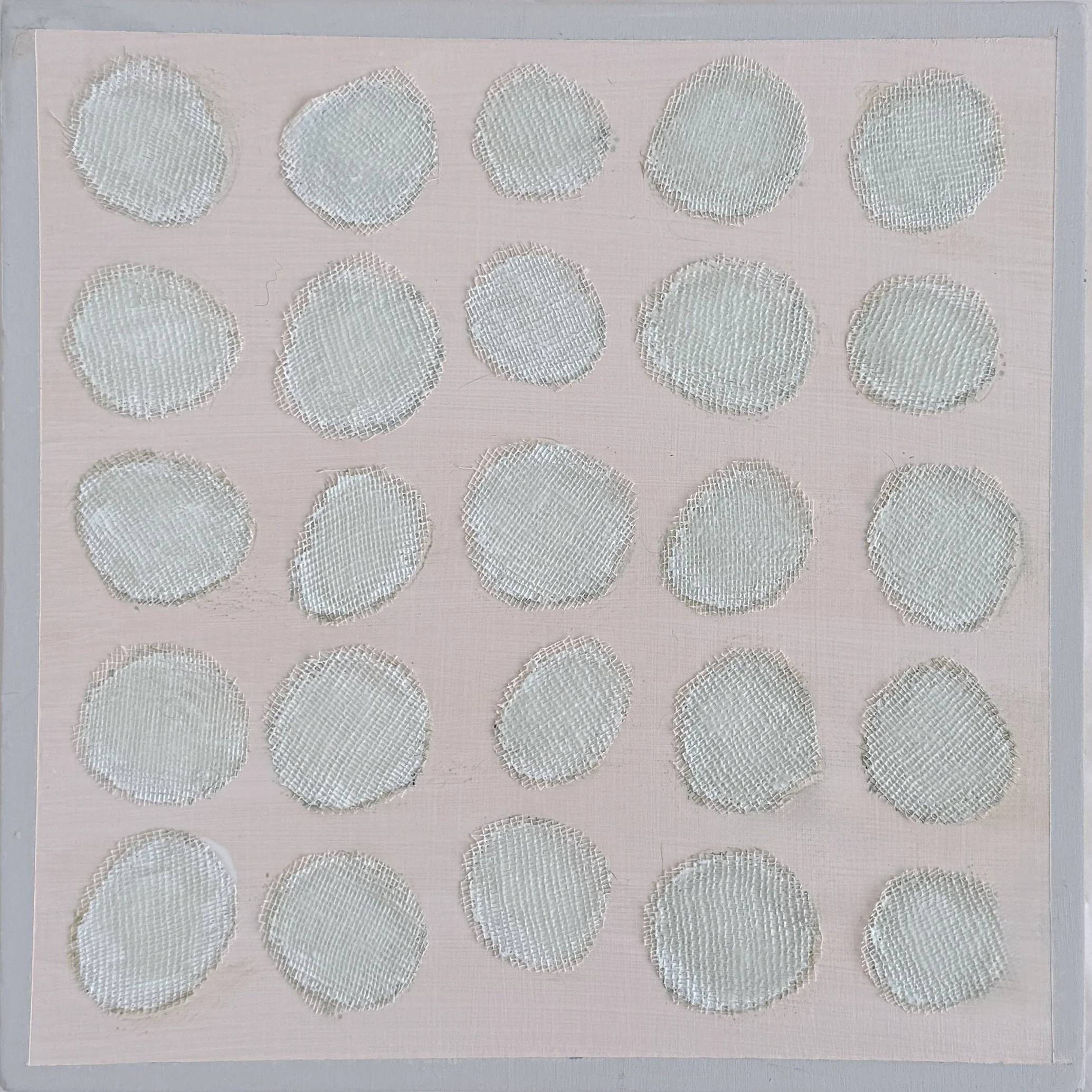 Moon Drops _ mixed media on board _ $175 _ Helen Otway.jpg