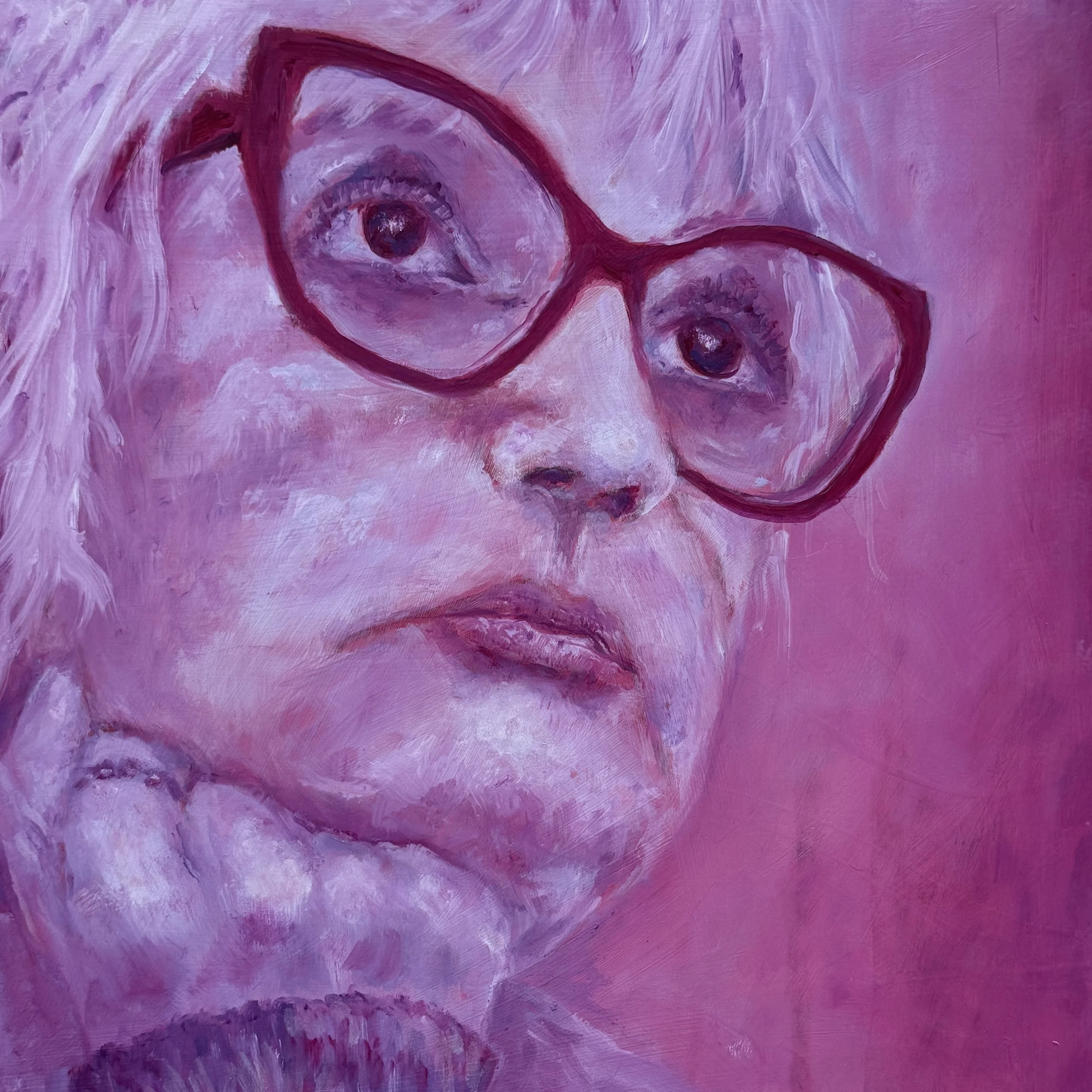 Still, I Gaze - oil on board - $400 - Helen Otway.jpg