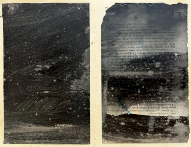 Dark Night of the Soul_$175_ink on paper_21x28cm_Alex Taylor.jpeg