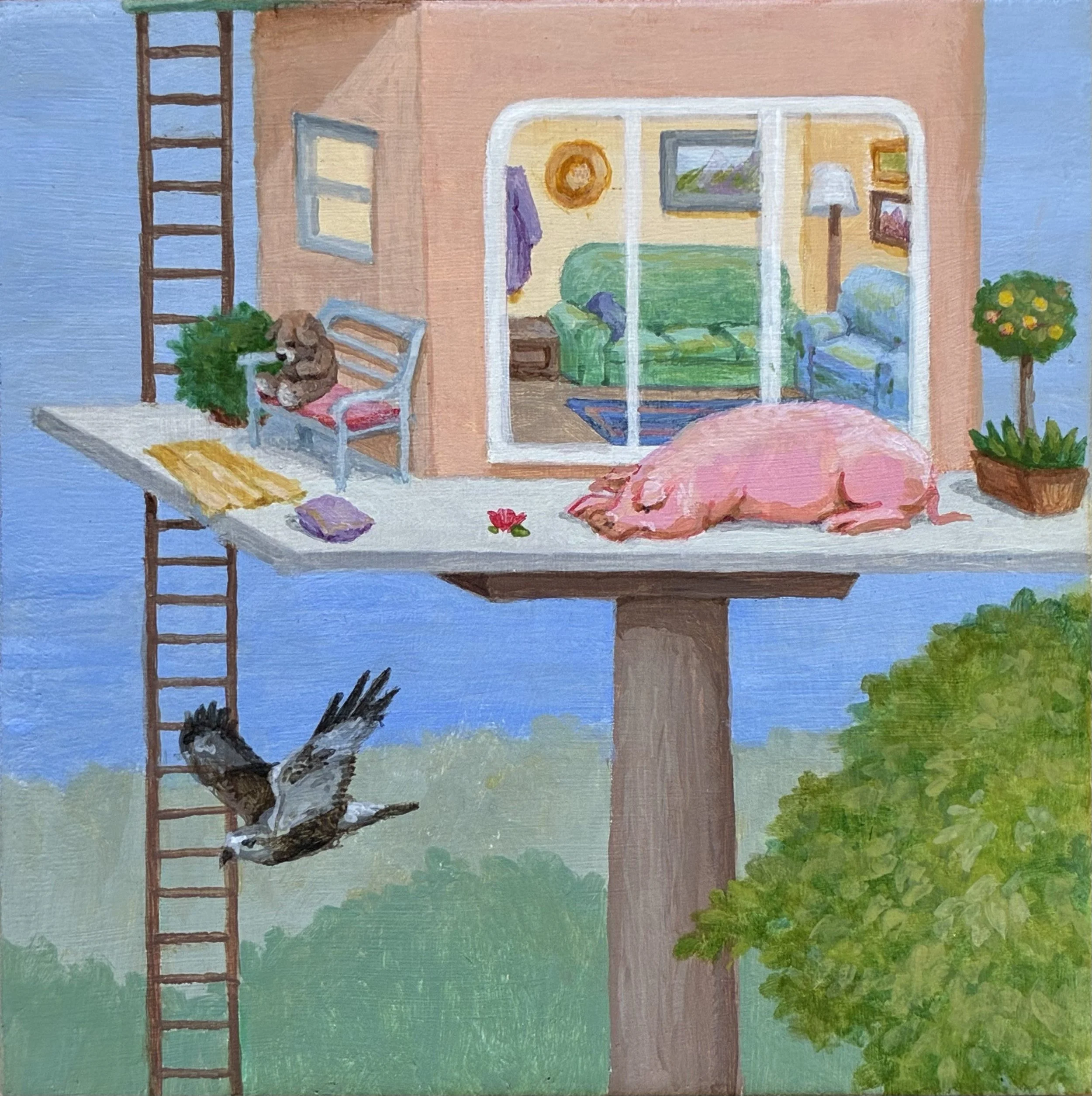 Over It_acrylic_$300_ZomOsborne.jpg