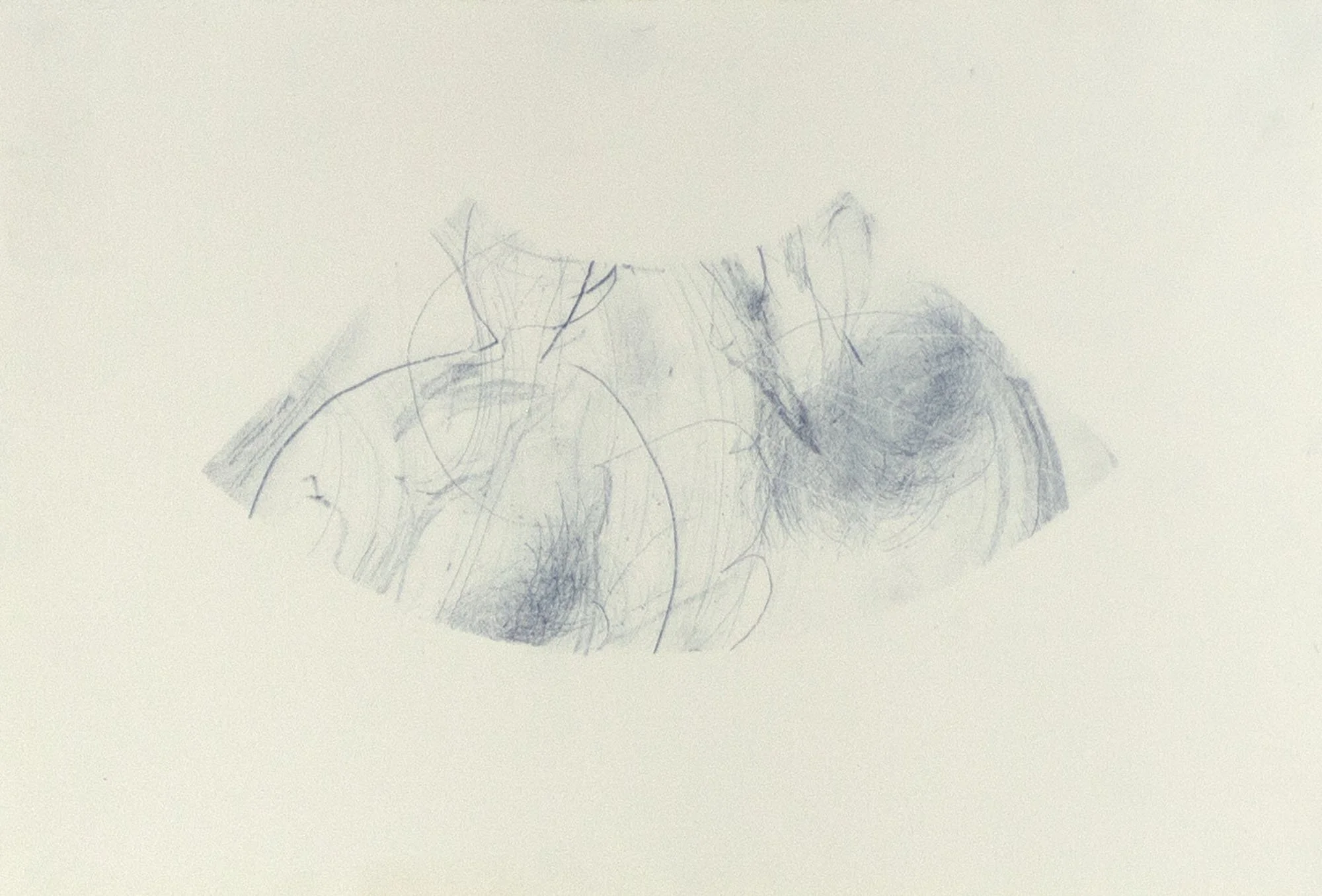 Transference 8_Carbon on Paper_19x28cm_$190_Emily-Sarah Boldeman.jpg