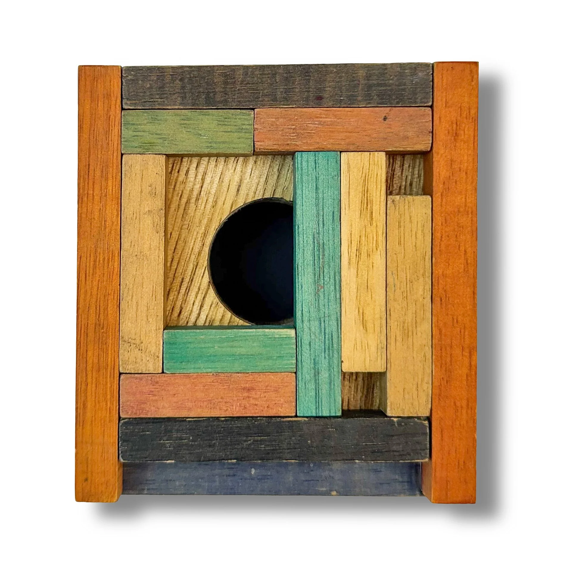 EXTRACTION_03_mixed_media_$200.jpg