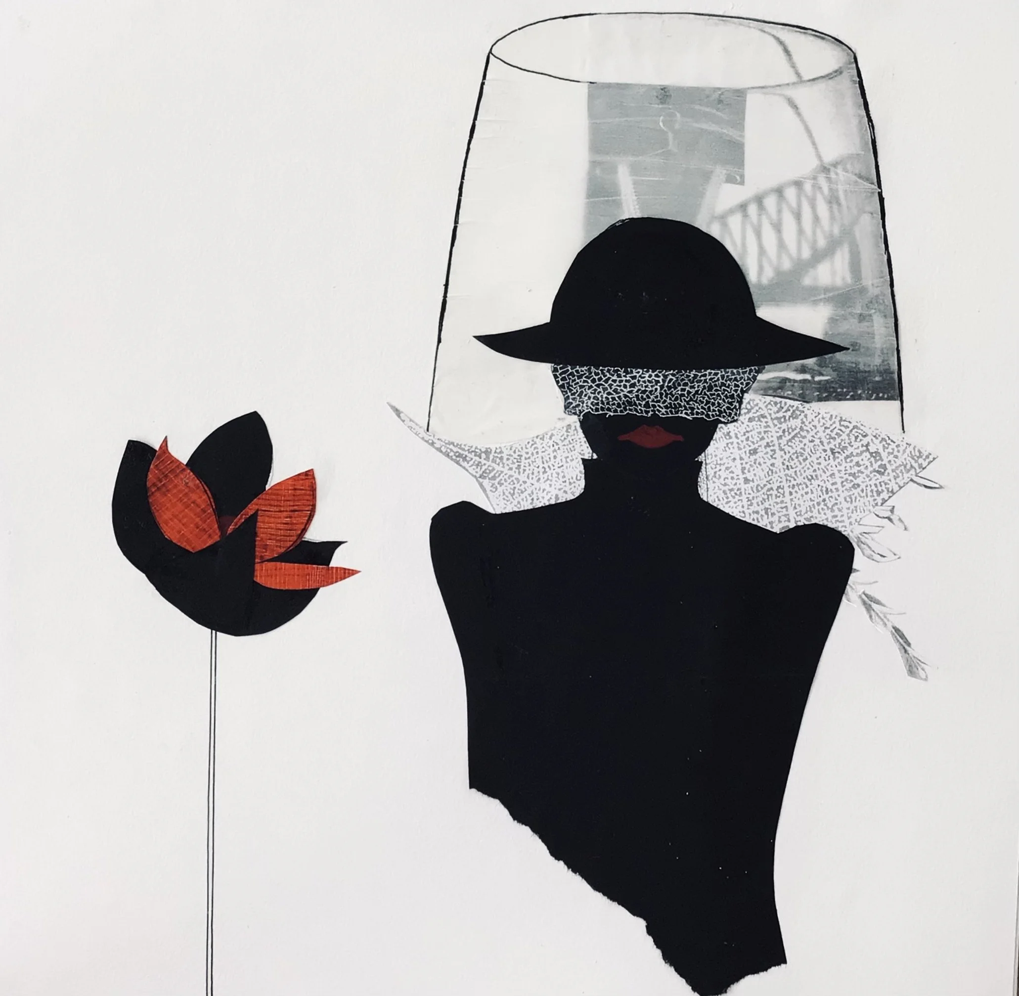 Someday - Gowan Paton