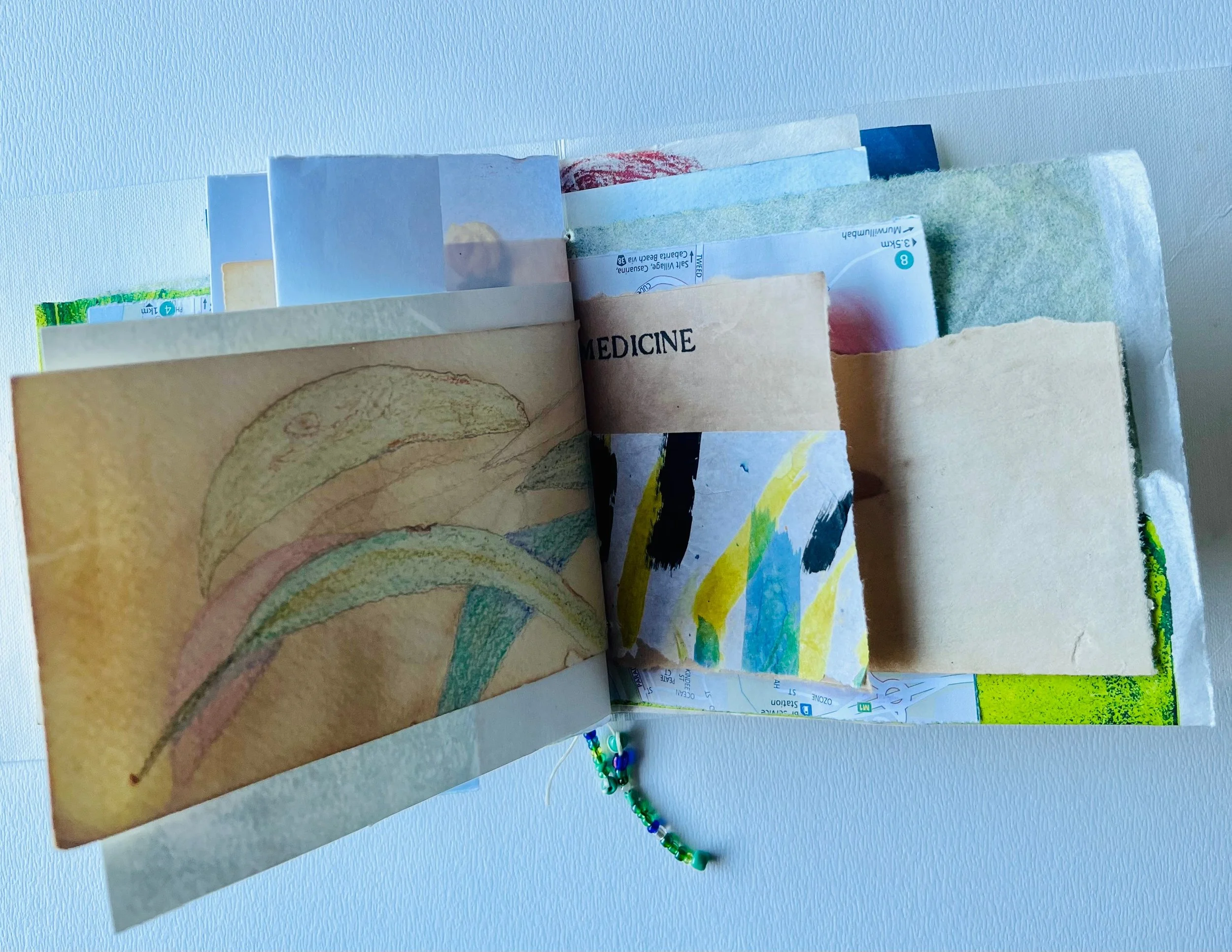 Ephemera_$150_mixed media AB_5.5x4x.05cm_Bonny Shore.jpeg