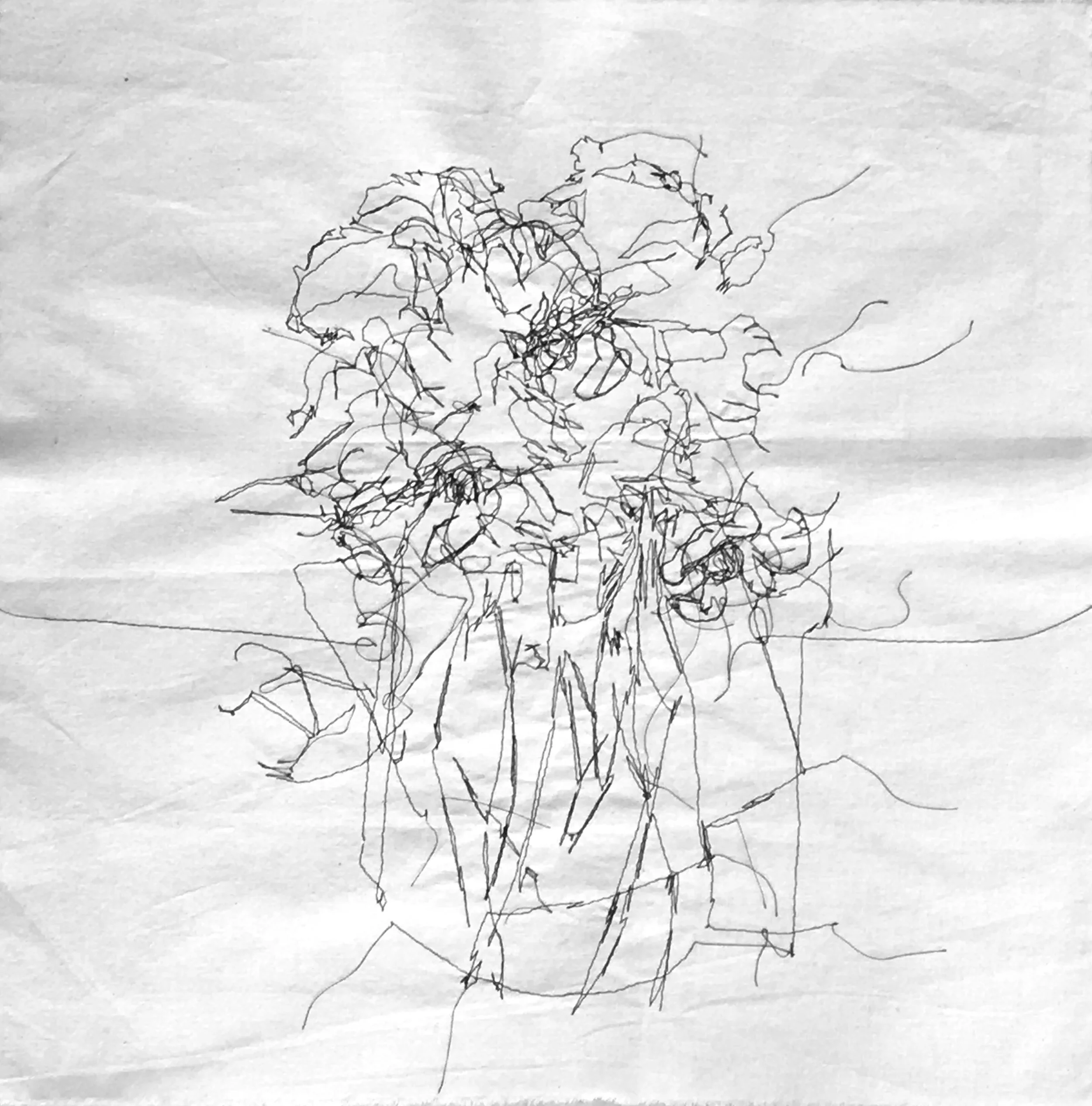 She's a girl_thread, fabric_$100_laura tate.JPG