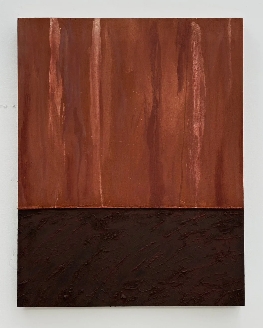 FullSizeRender-compressed 25.JPG