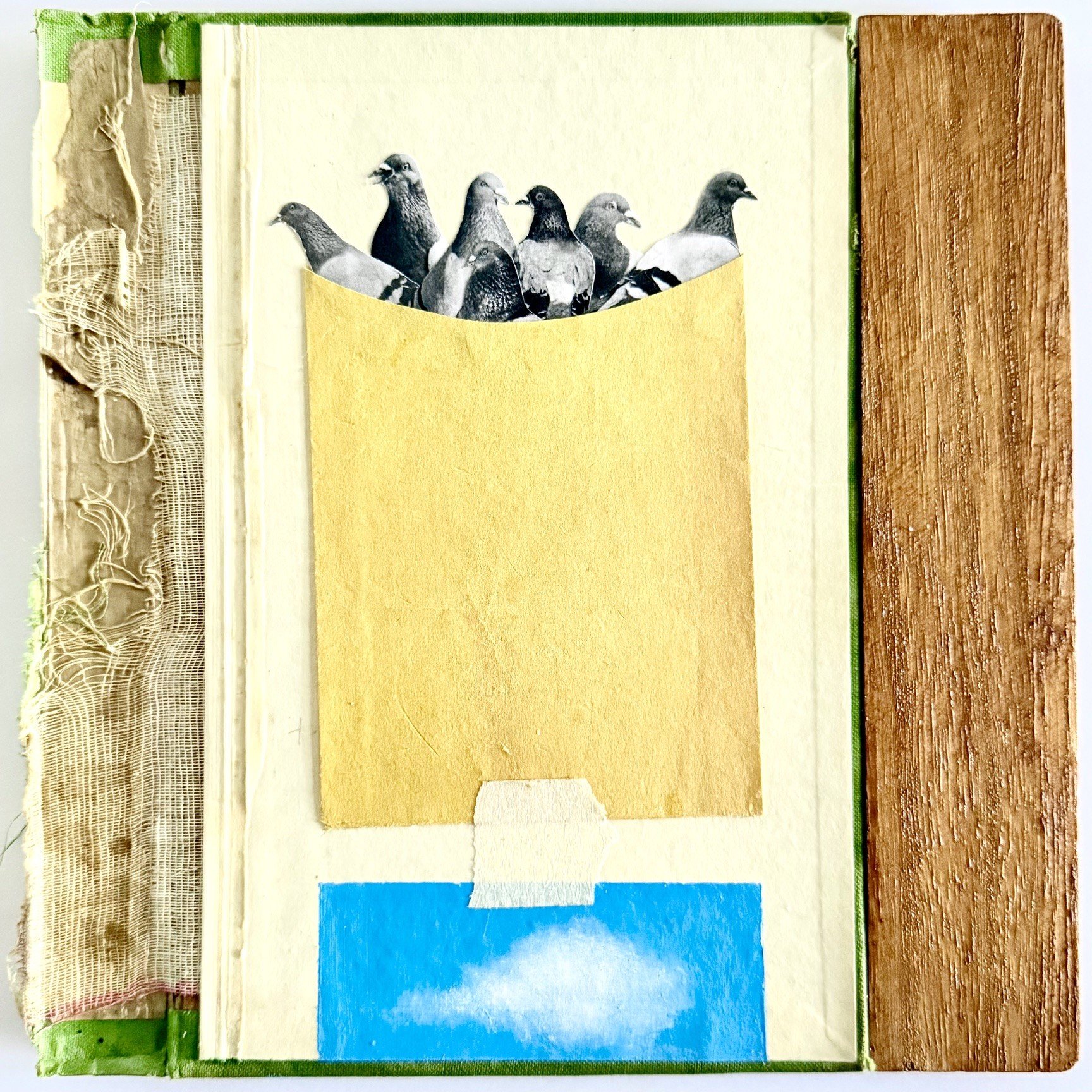 Pigeons 2_mixed media collage_110_Bridie McKelvey.jpg