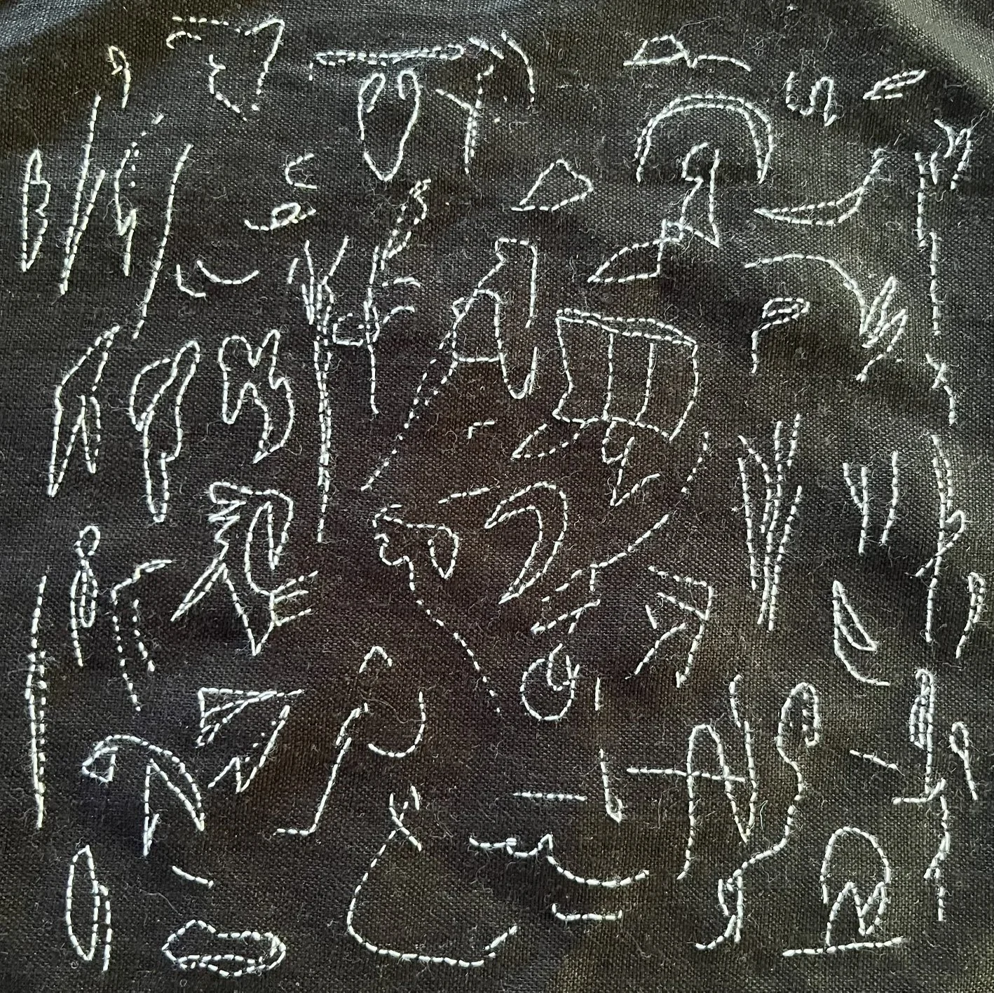 shadowlanguage_cottonlinen_350_Jane Woodruff (1).jpeg