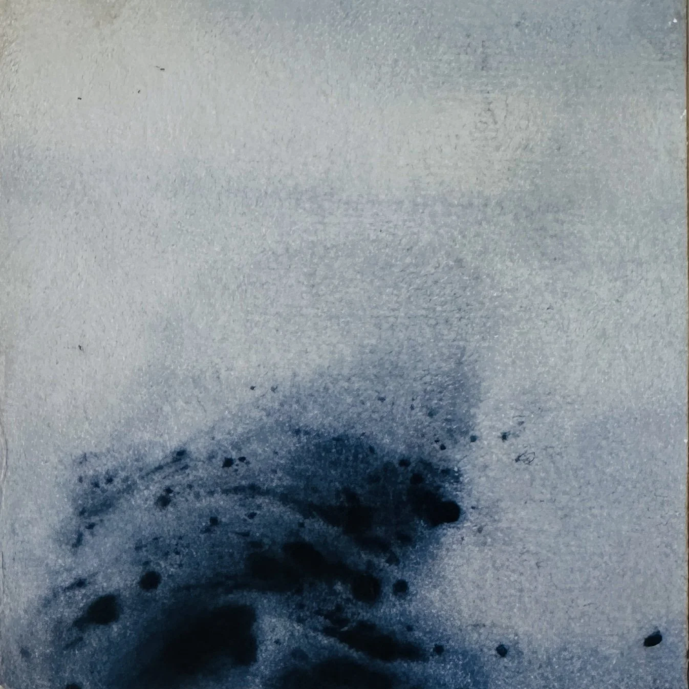 Abstract1_Acrylic_$100_MarisaFalconi.jpg