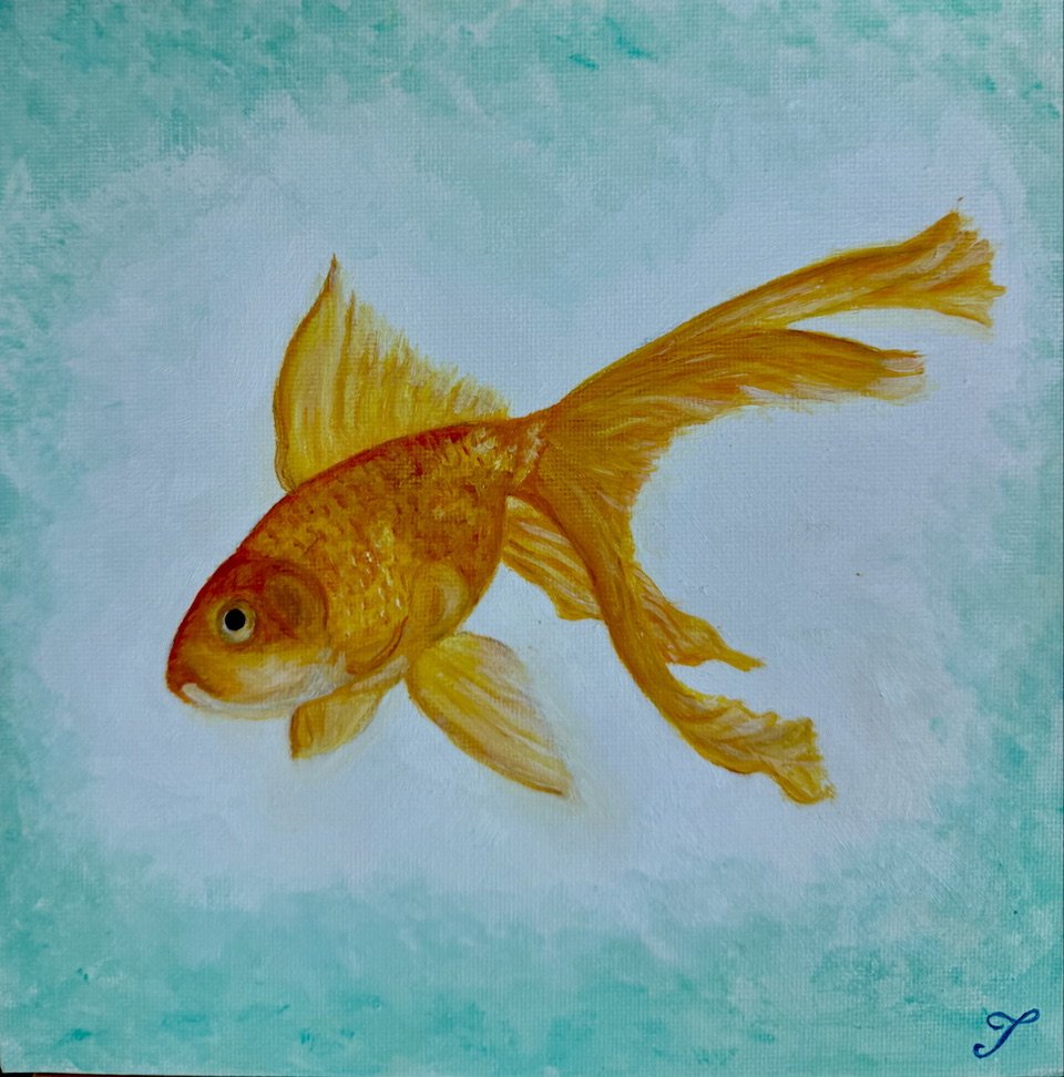 Stay Golden_Oil Paint_$65_Tara Pearson.jpeg