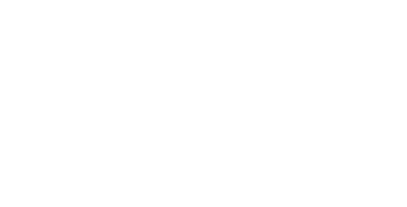 Blue Atom