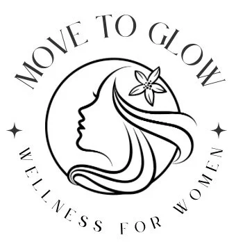 Move to Glow CT