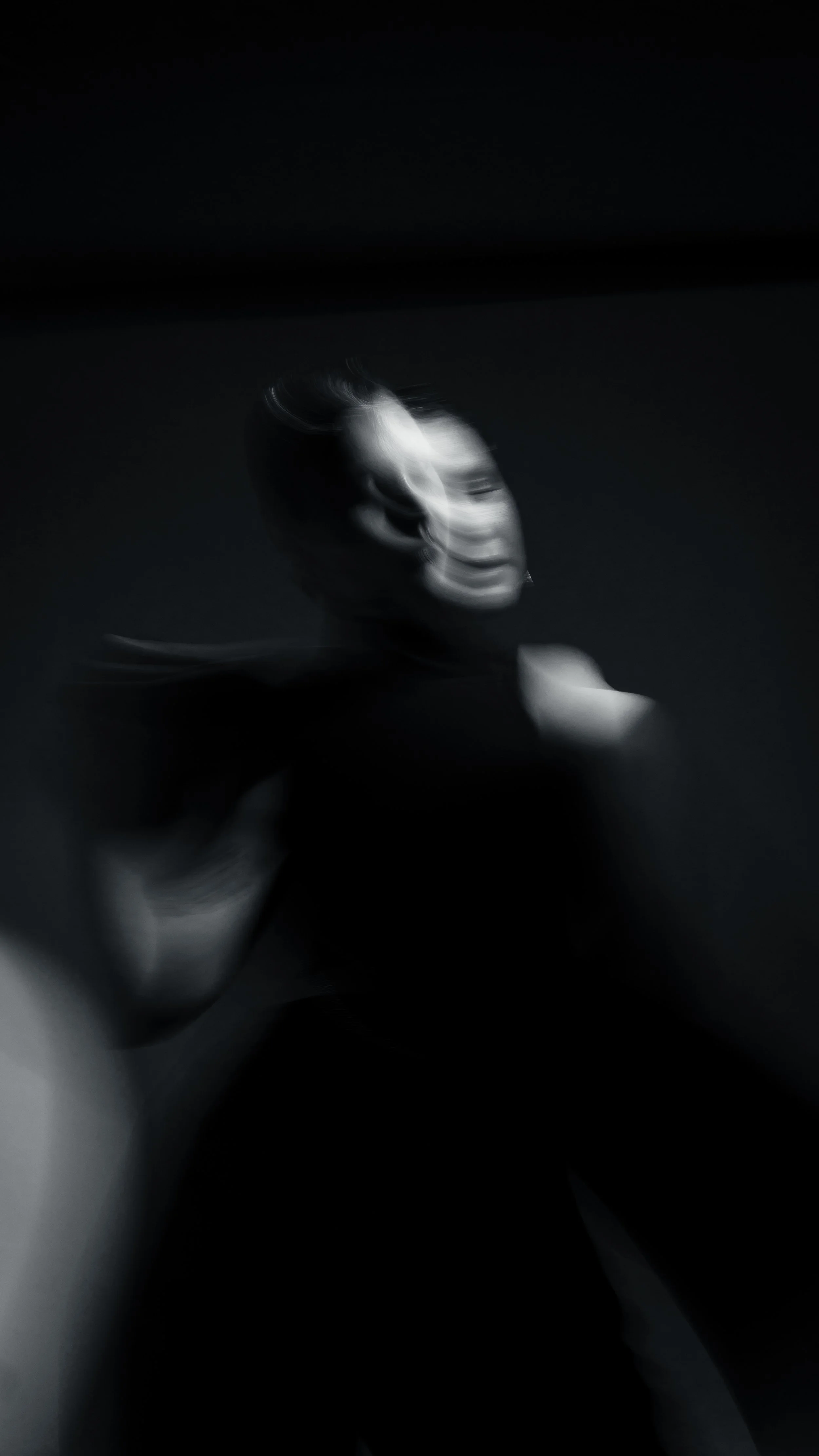 noir-0.jpg