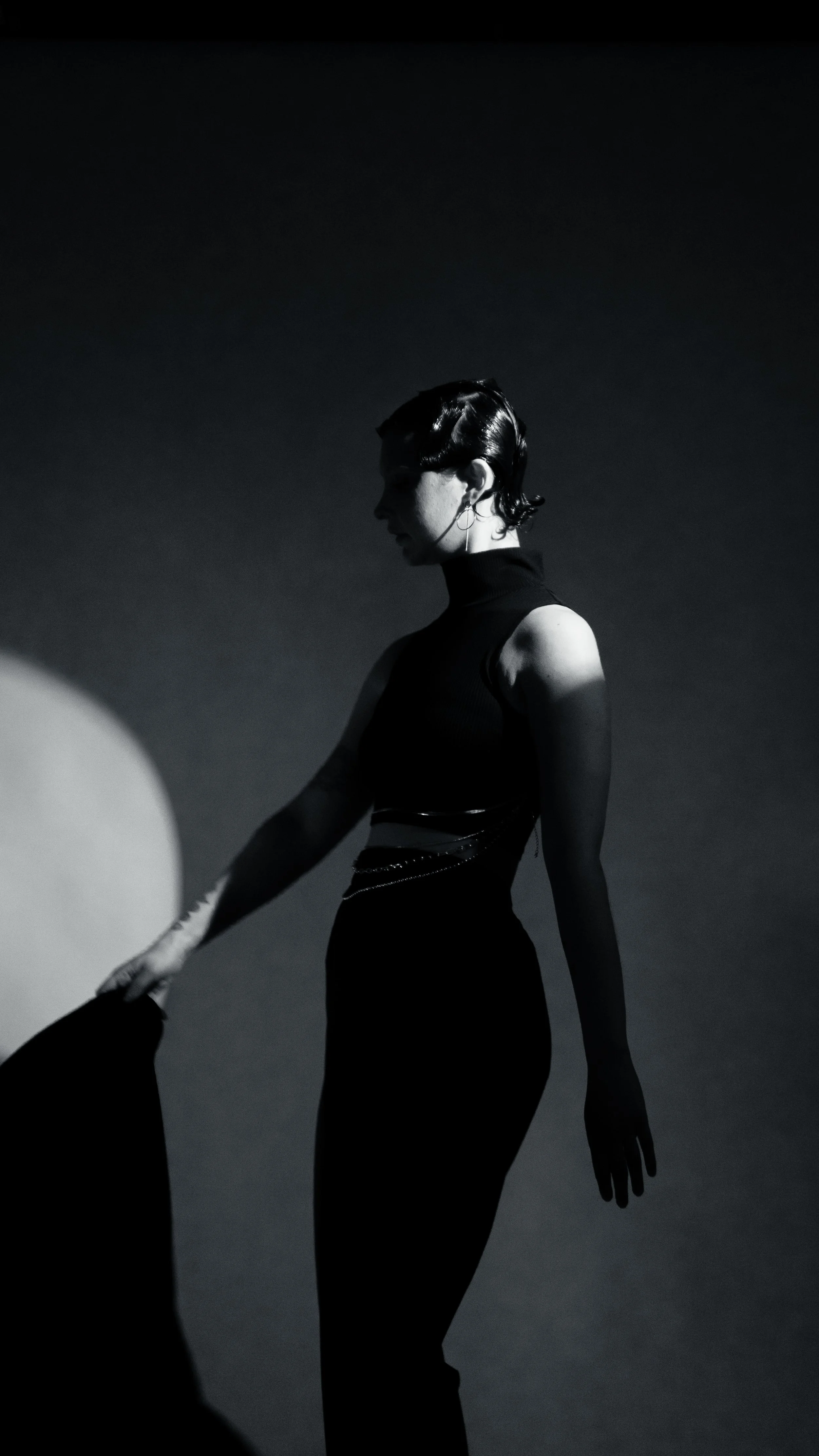 noir-08.jpg