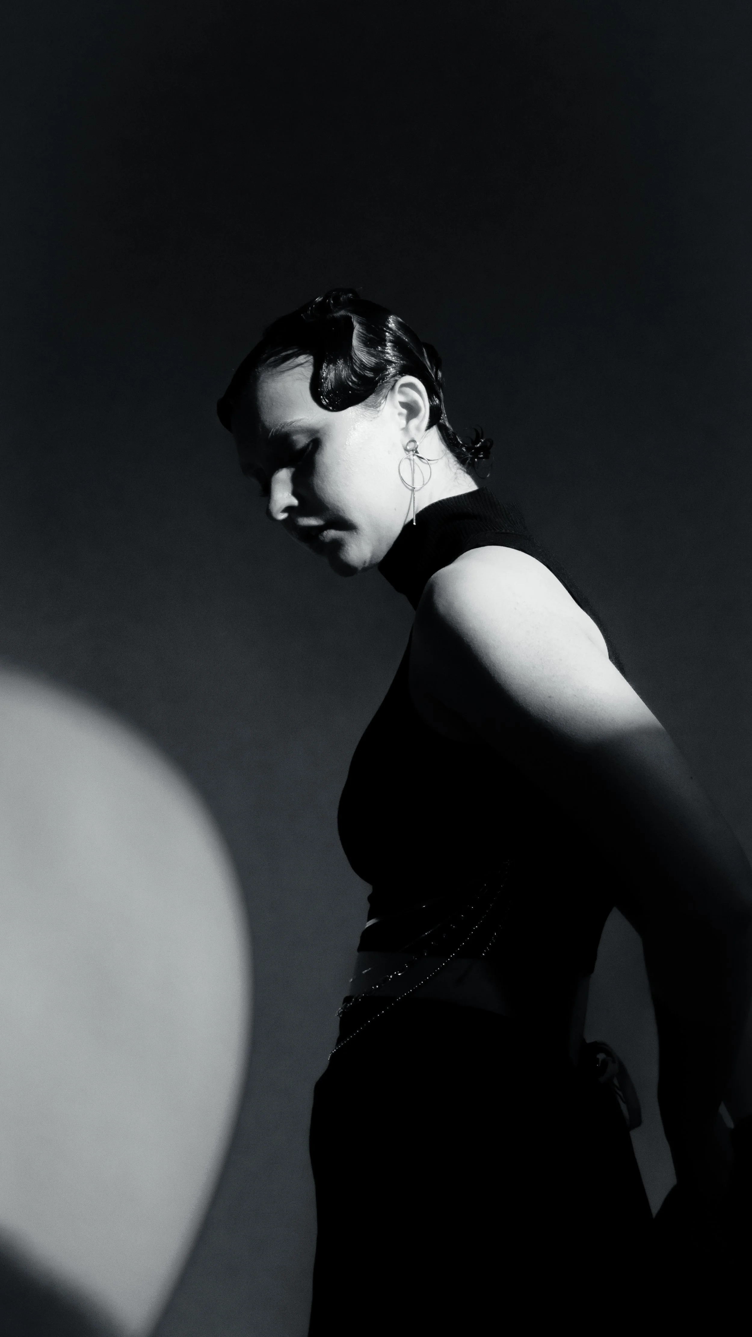 noir-09.jpg