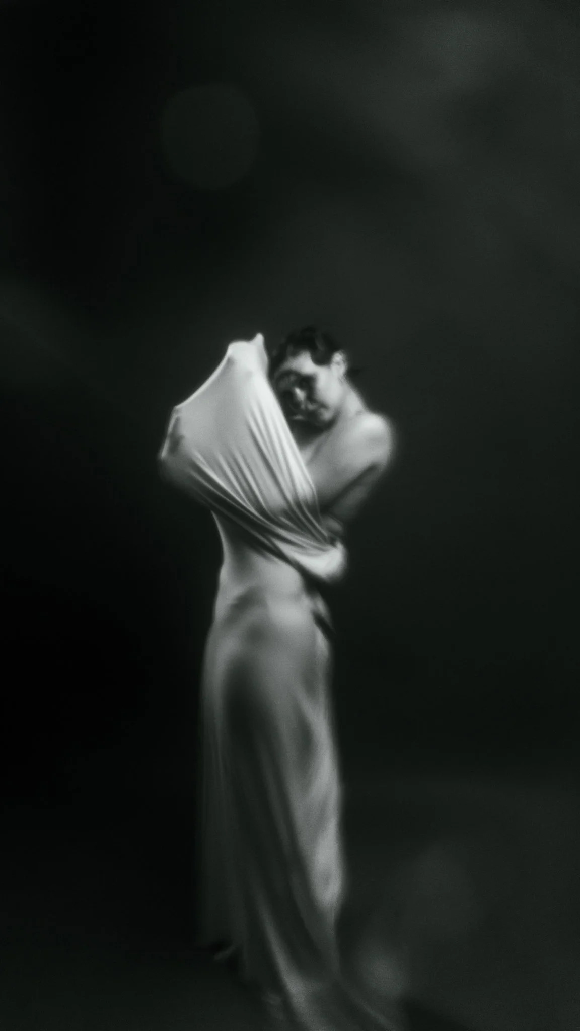 noir-22.jpg