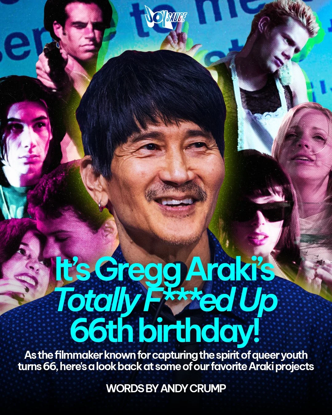 GreggAraki-INSTA01.jpg