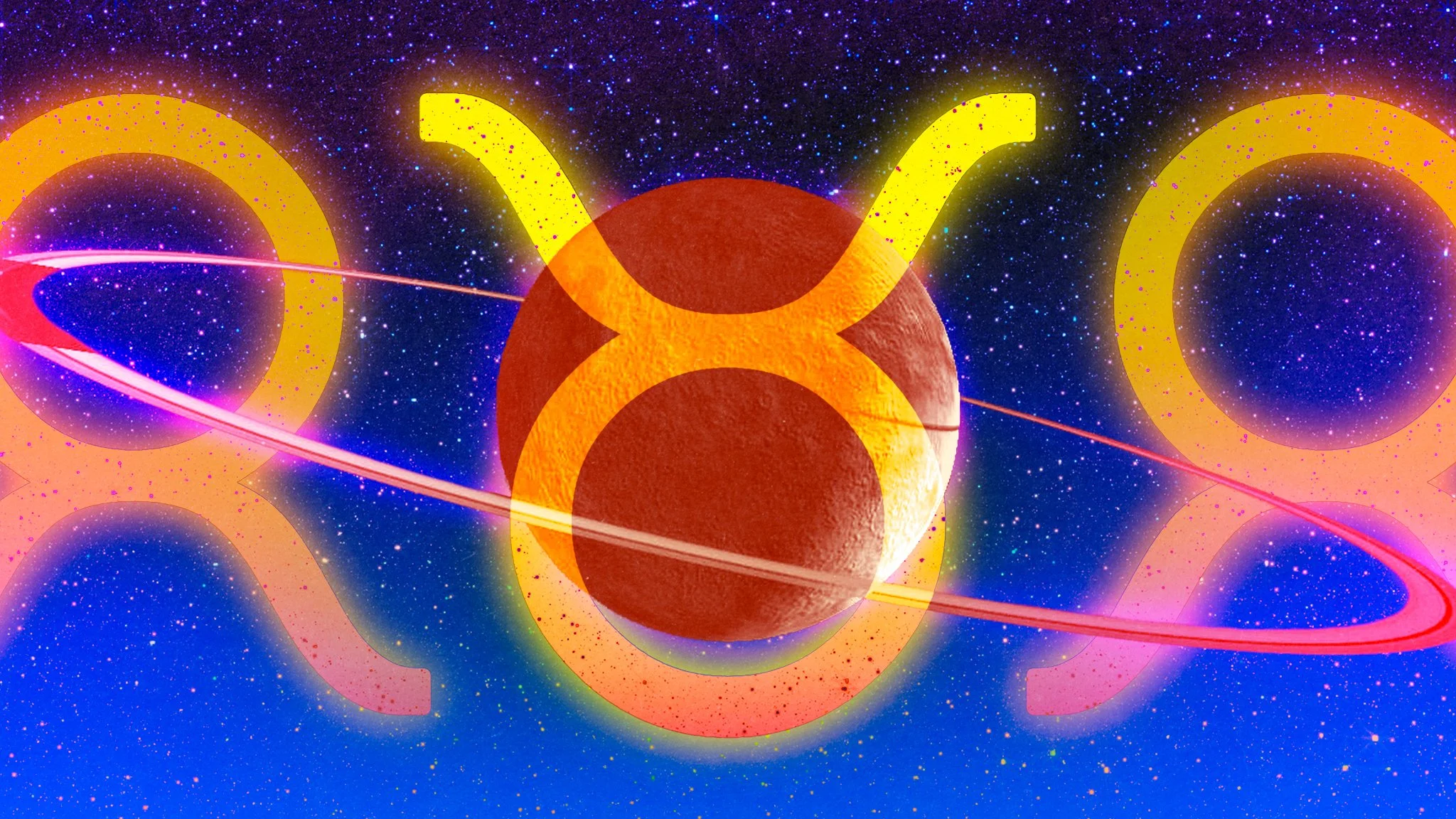 Astrology with Alice: Chiron enters Taurus, ending an eight-year fight in Aries
