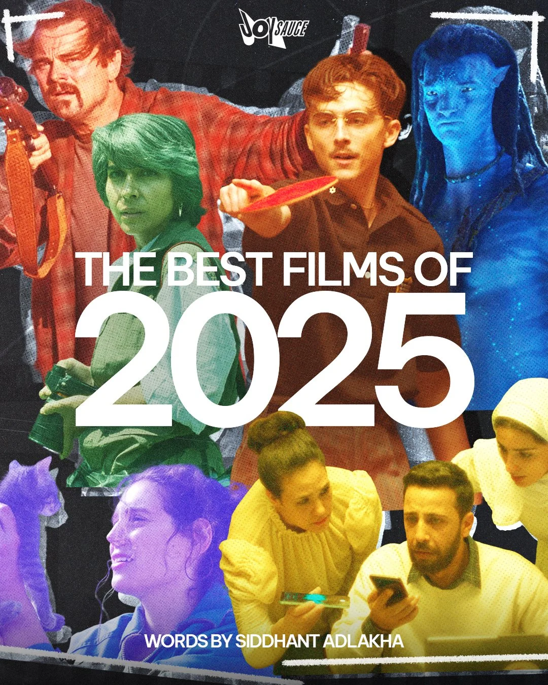 2025BestFilms-INSTA01.jpg
