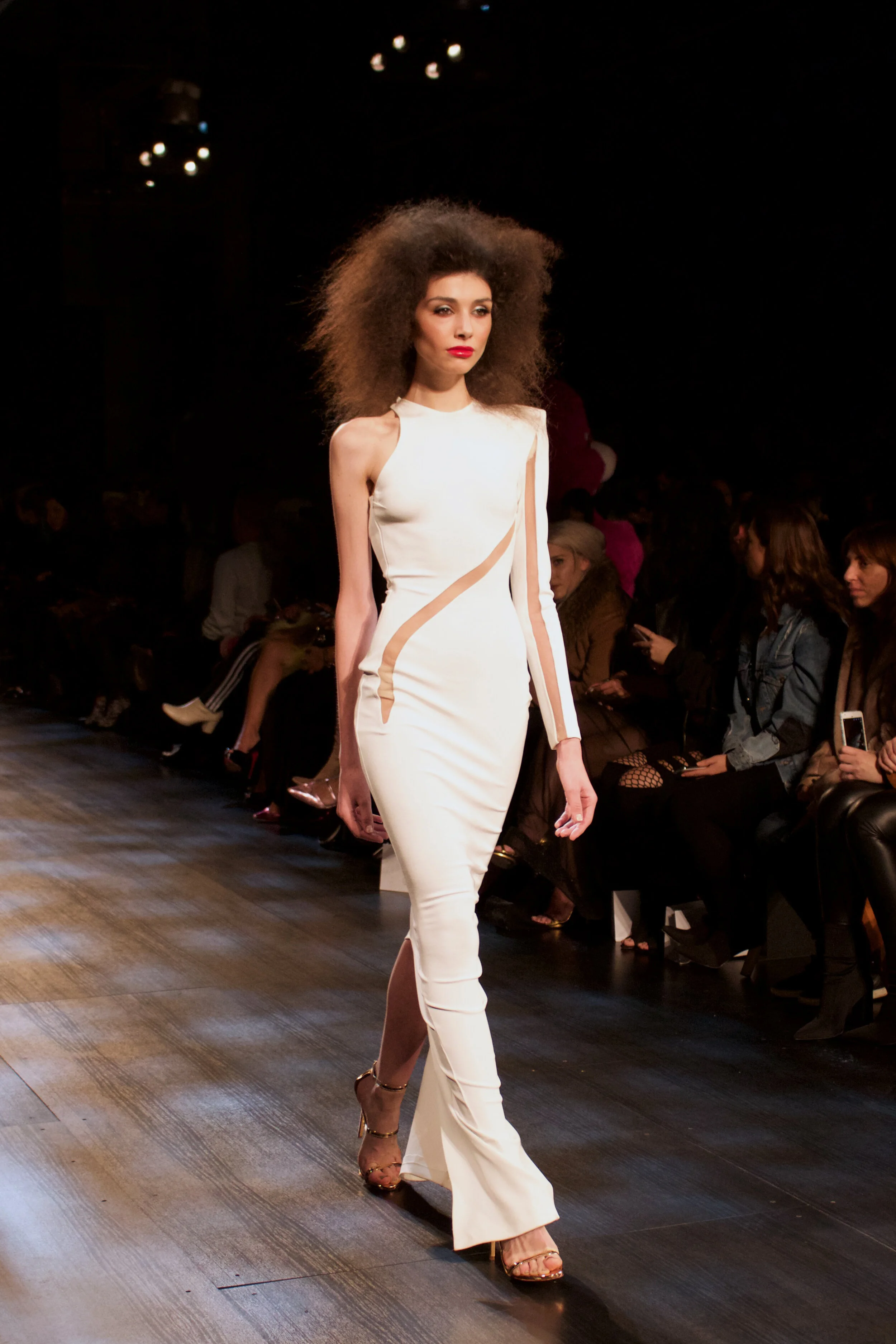 RyanQuan_MichaelCostello_13.jpg