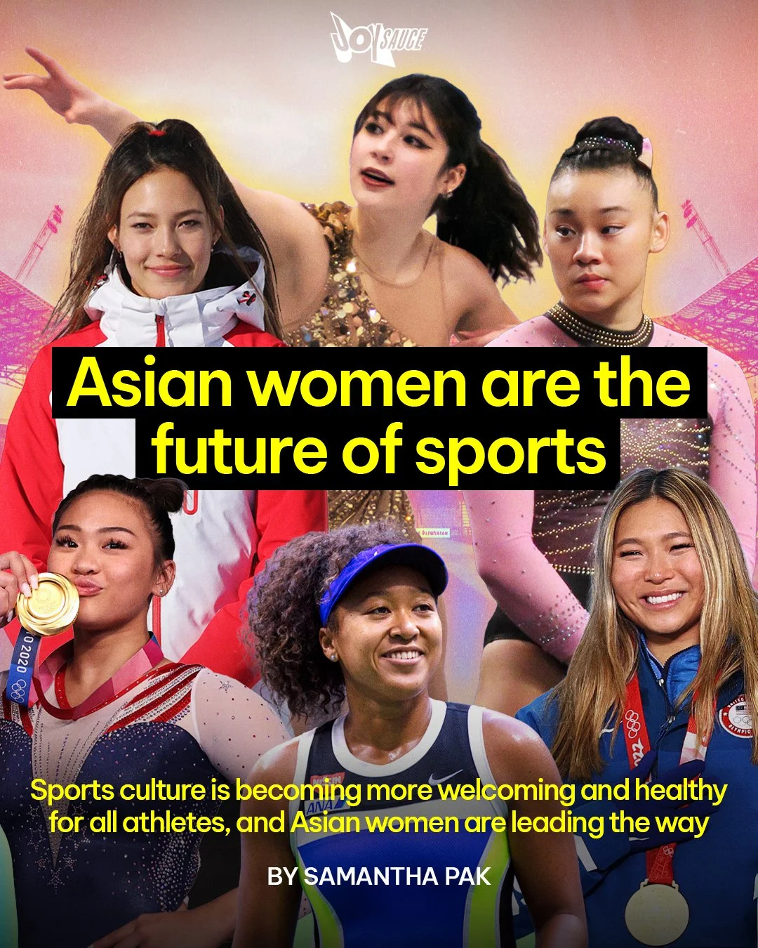 WomenInSports-INSTA01.jpg