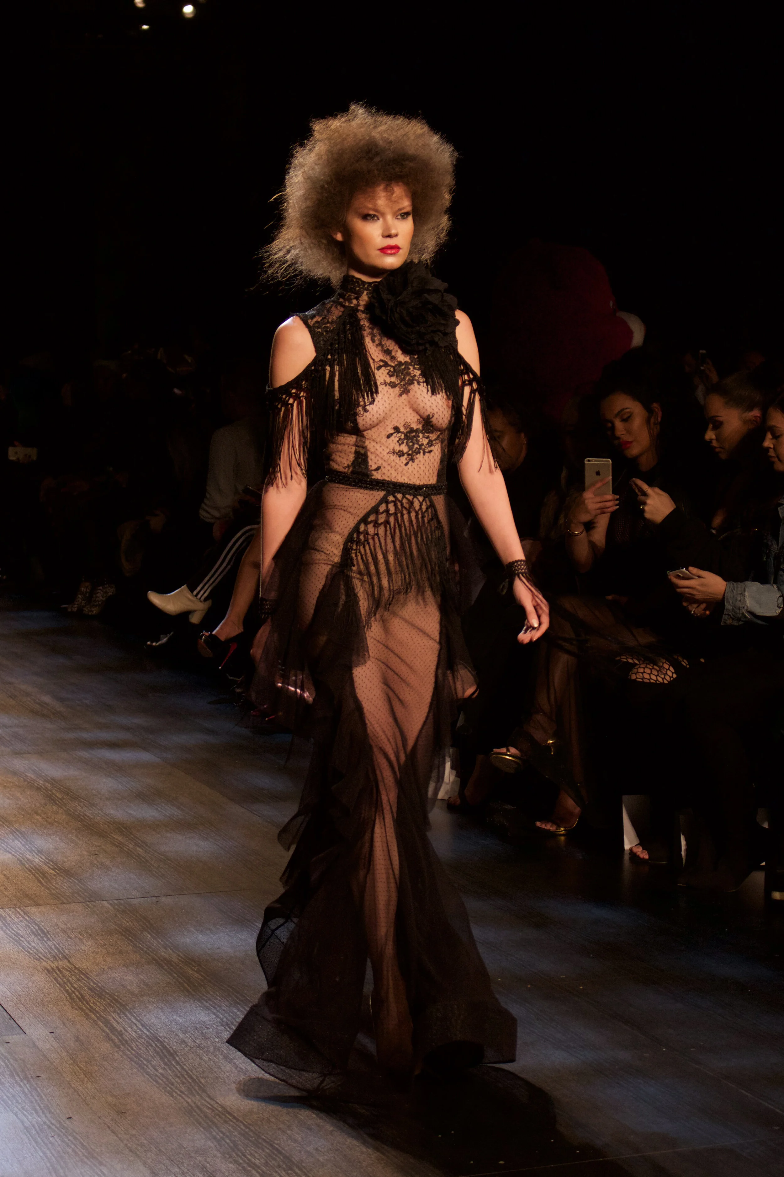 RyanQuan_MichaelCostello_19.jpg
