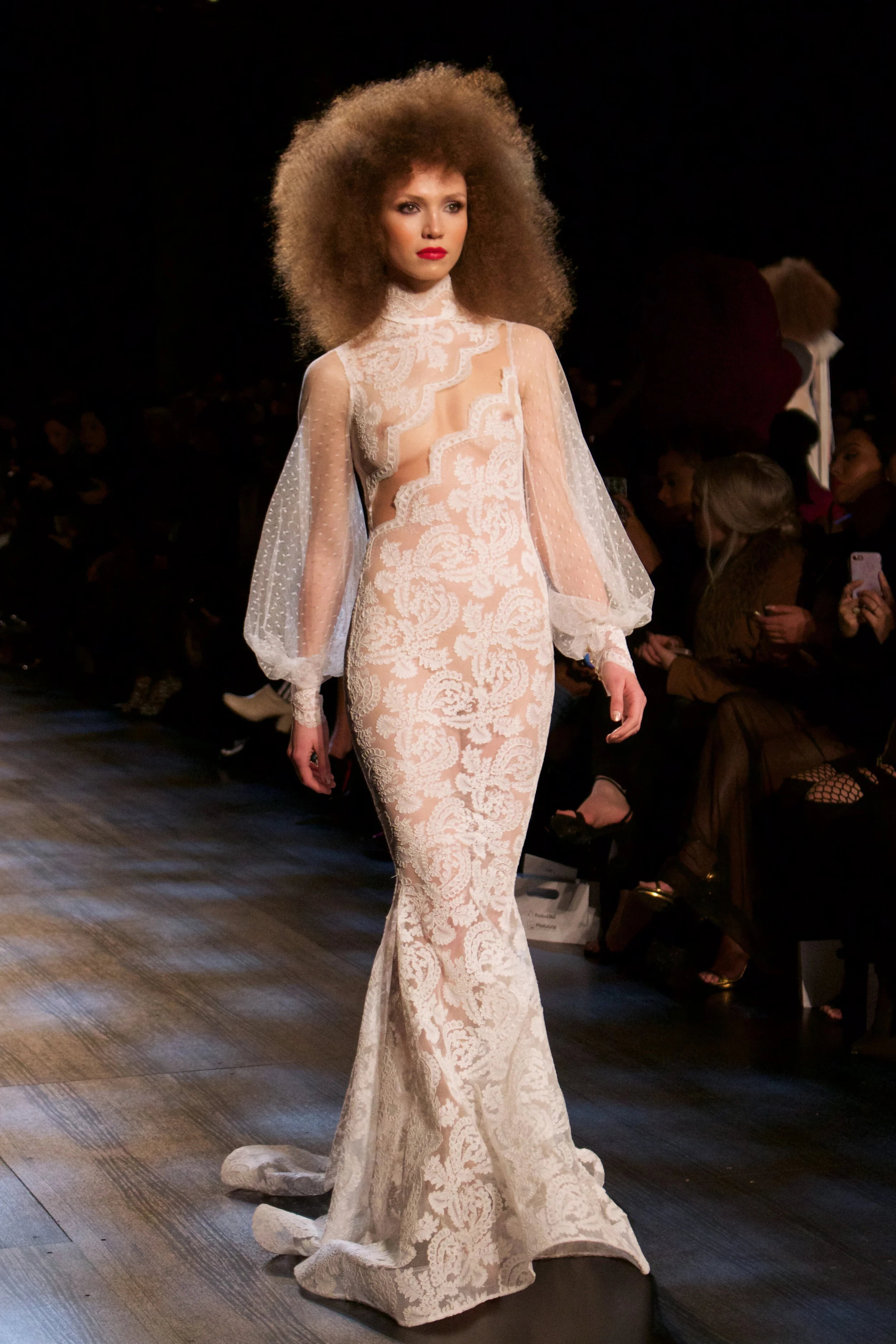 RyanQuan_MichaelCostello_05.jpg