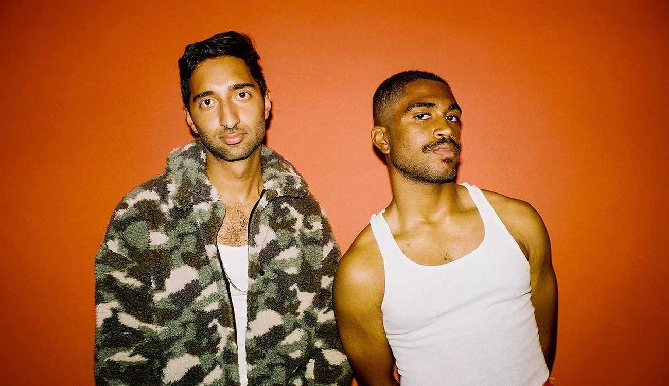  Shamik Ganguly's success shows the power of pursuing your passion (JoySauce) 