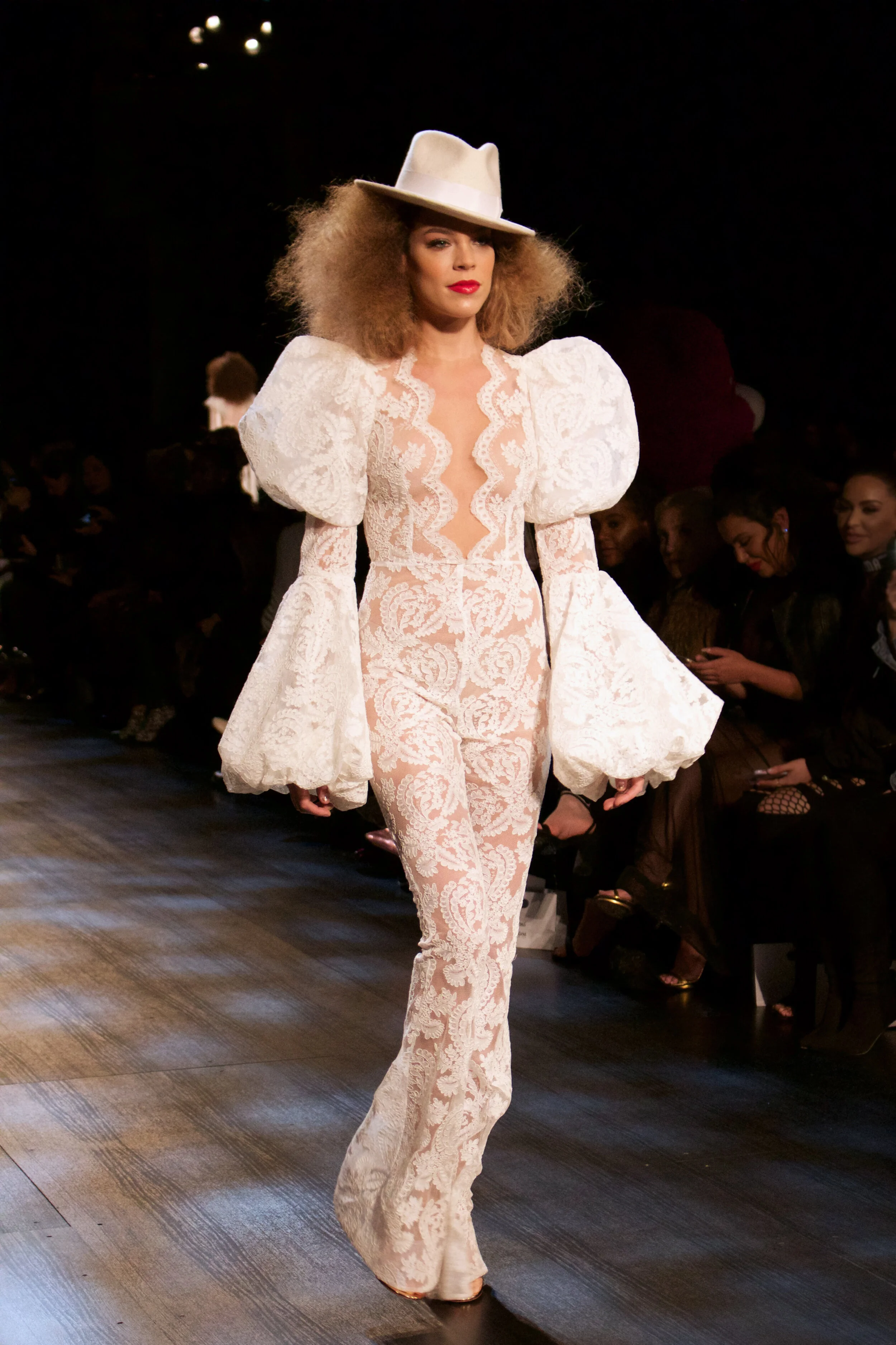 RyanQuan_MichaelCostello_06.jpg
