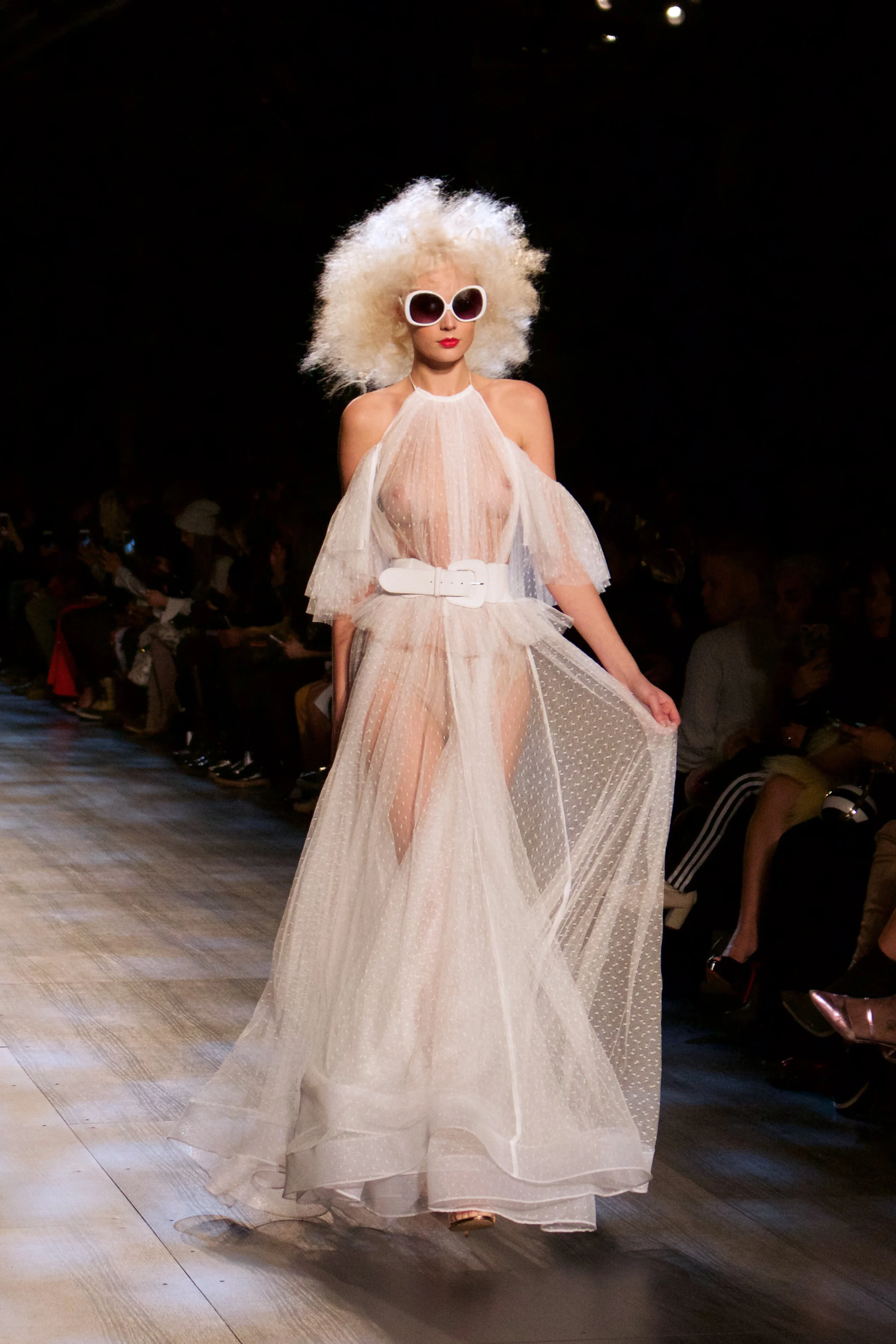 RyanQuan_MichaelCostello_03.jpg