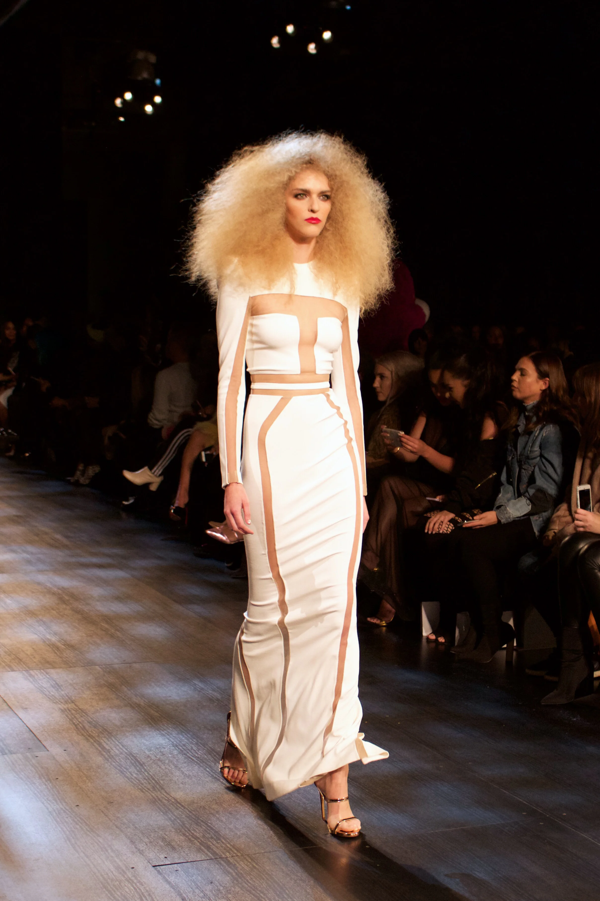 RyanQuan_MichaelCostello_12.jpg