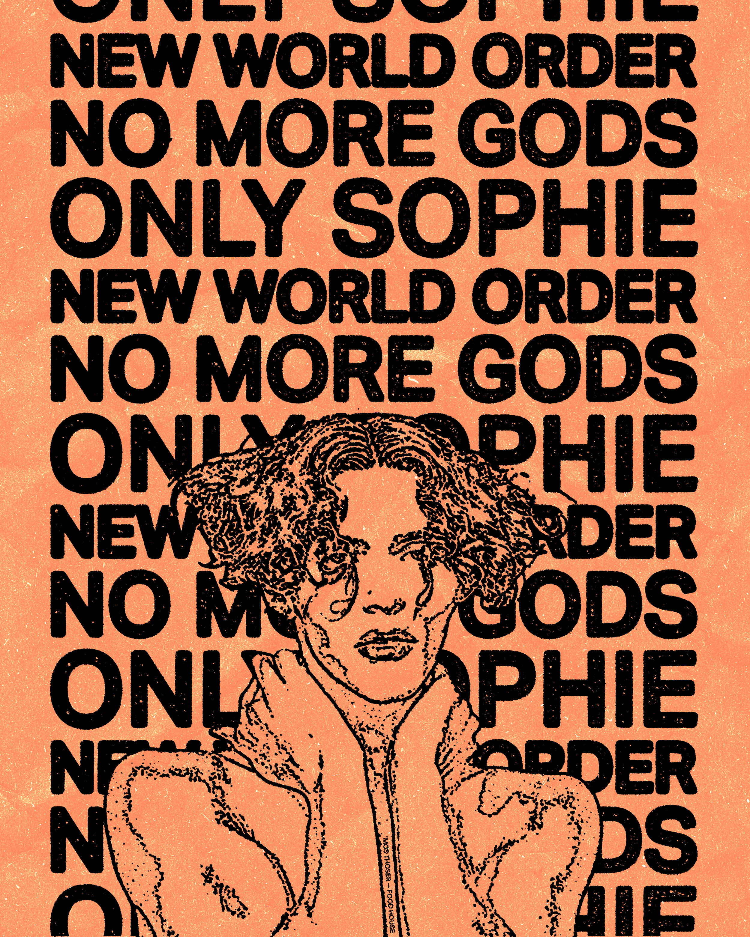mos thoser 2.jpg