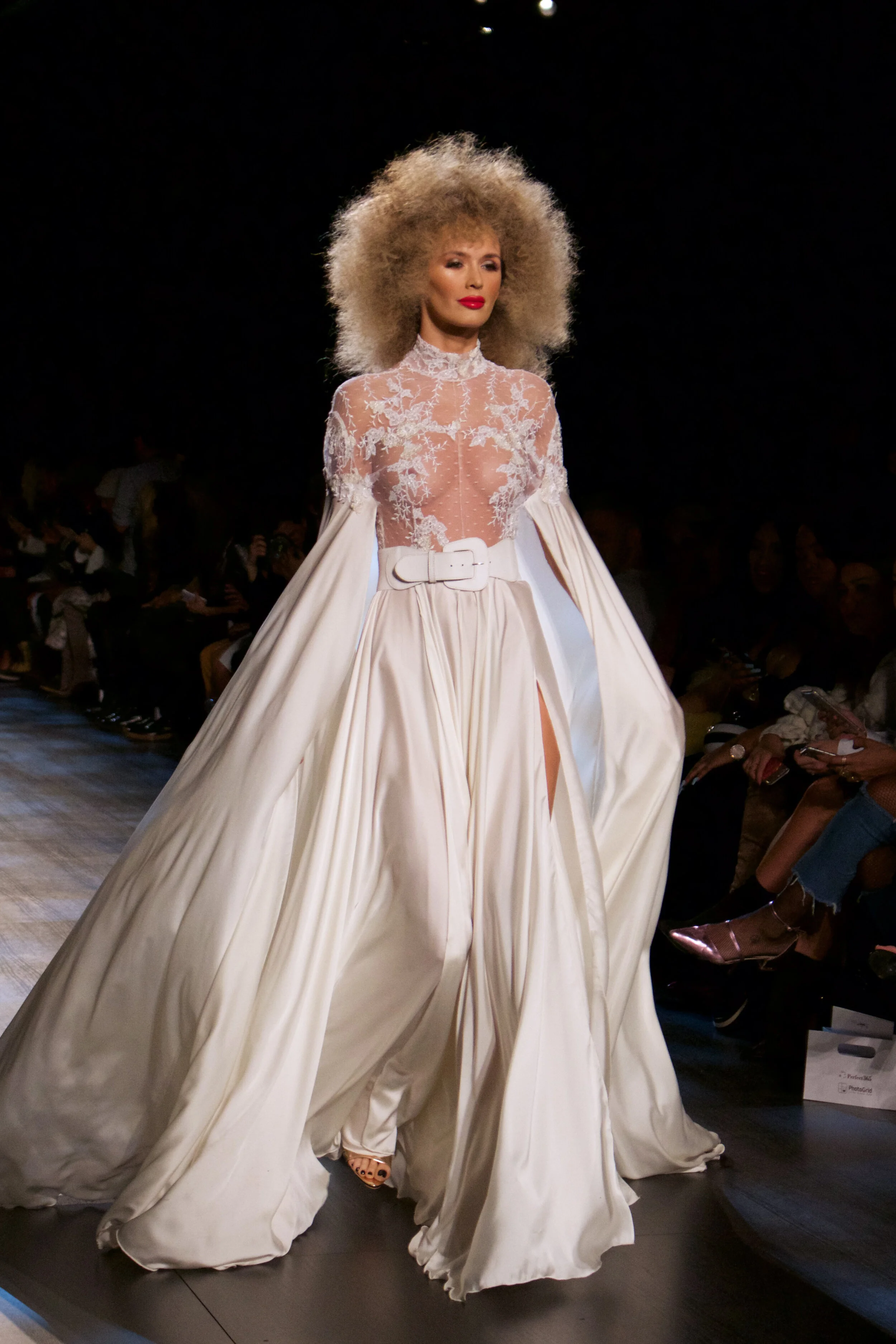 RyanQuan_MichaelCostello_08.jpg