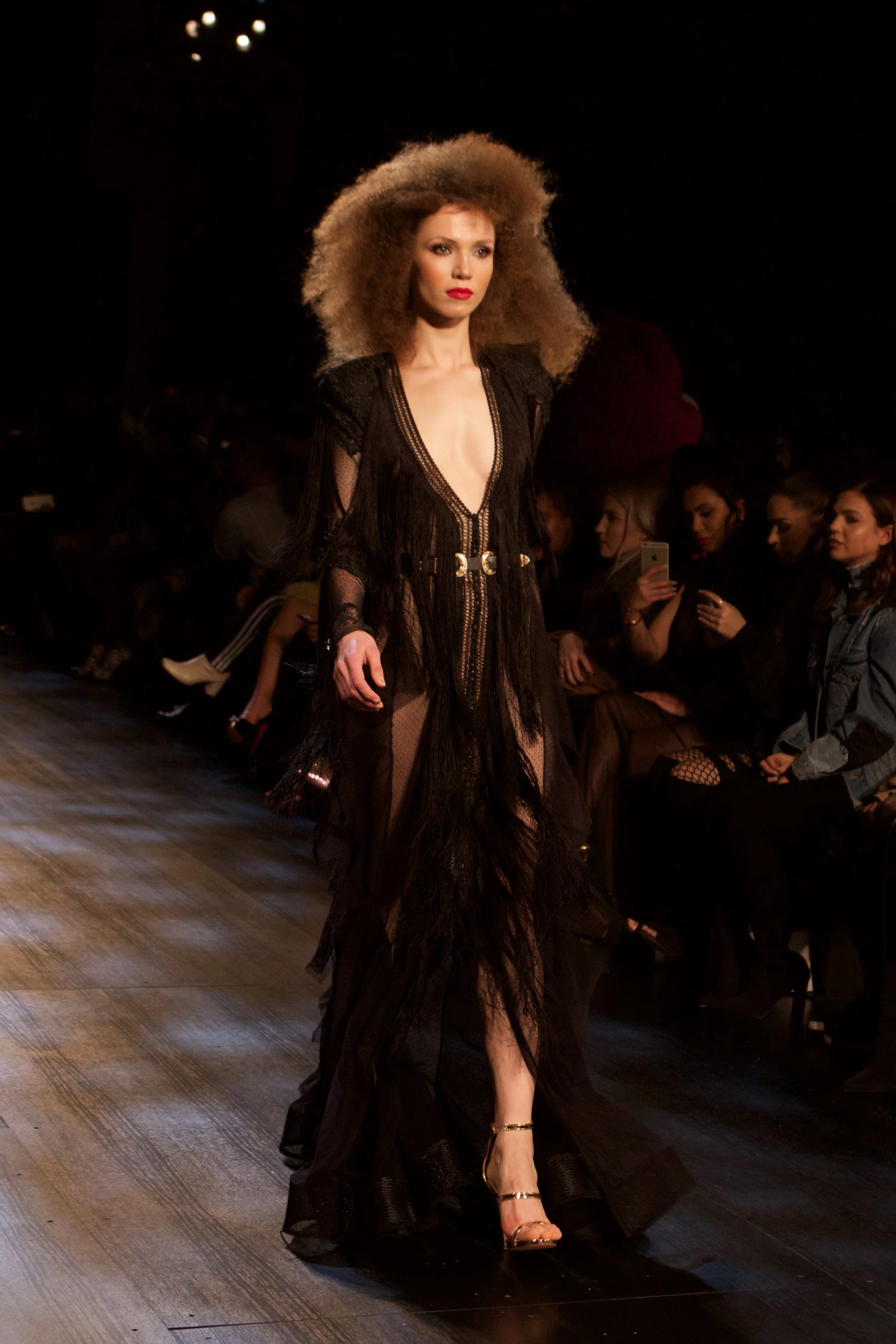 RyanQuan_MichaelCostello_20.jpg
