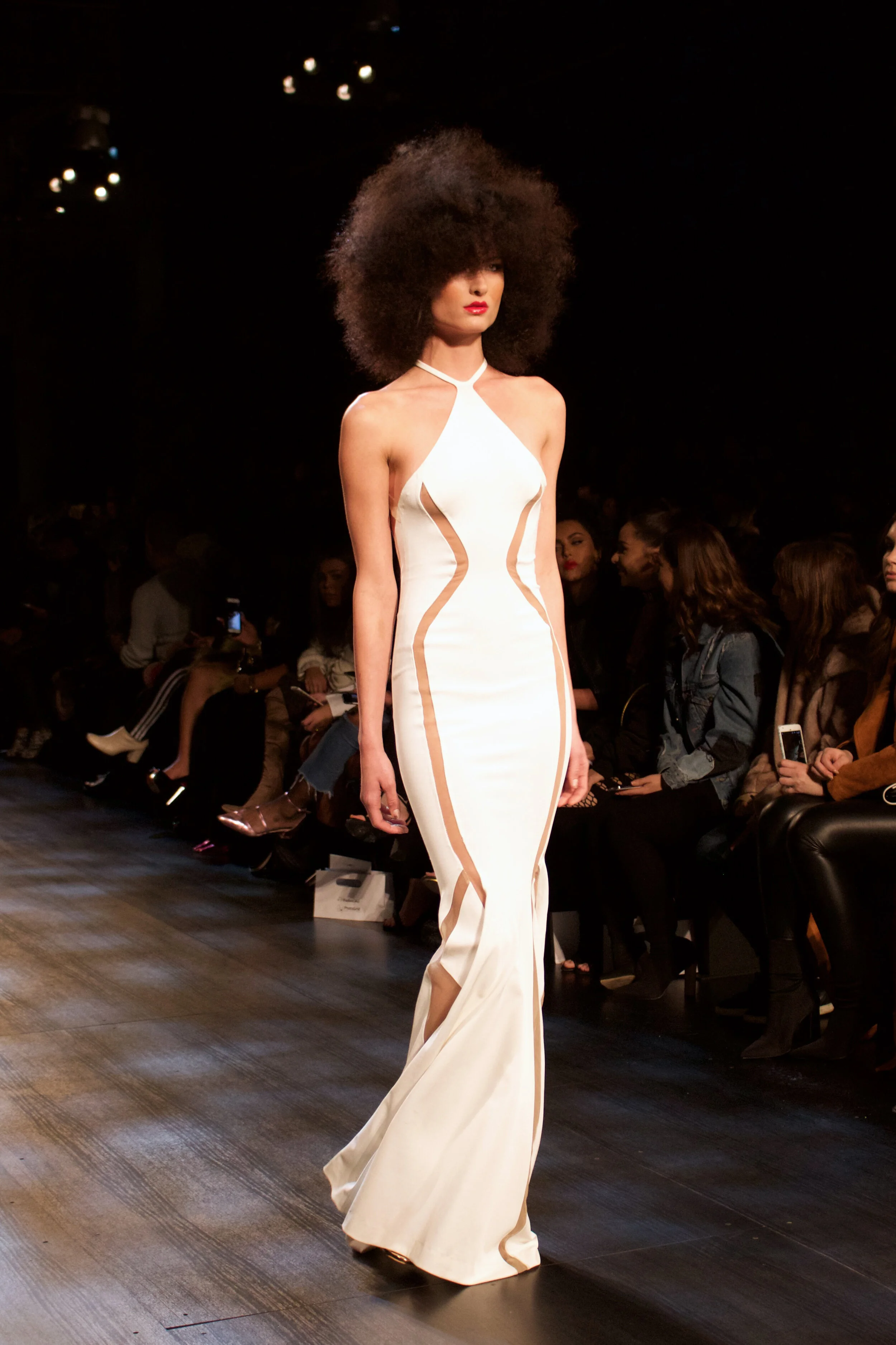 RyanQuan_MichaelCostello_14.jpg