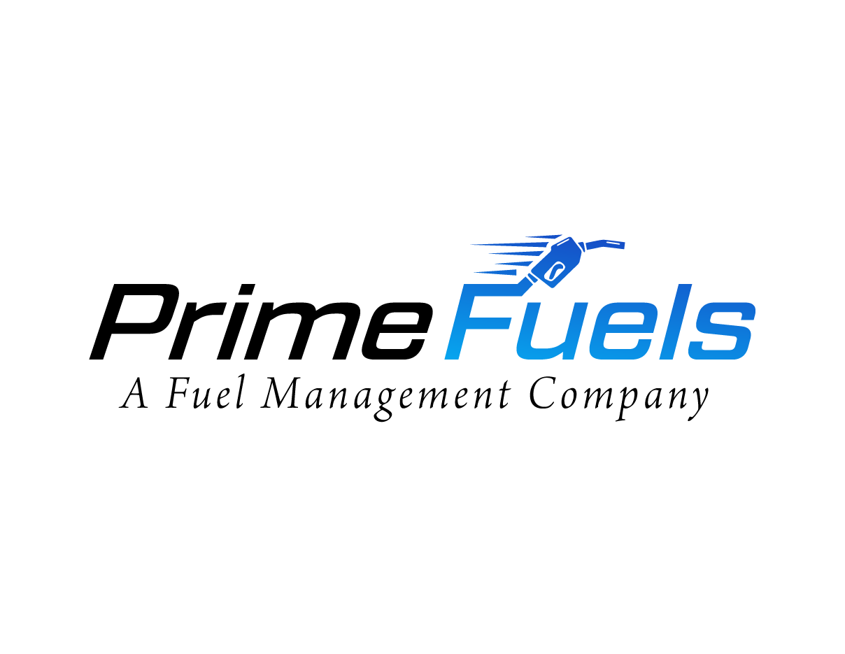 Prime Fuels - Emergency Fuel Delivery, Fuel Tank Services, On Site Diesel Delivery, and Fleet Fueling